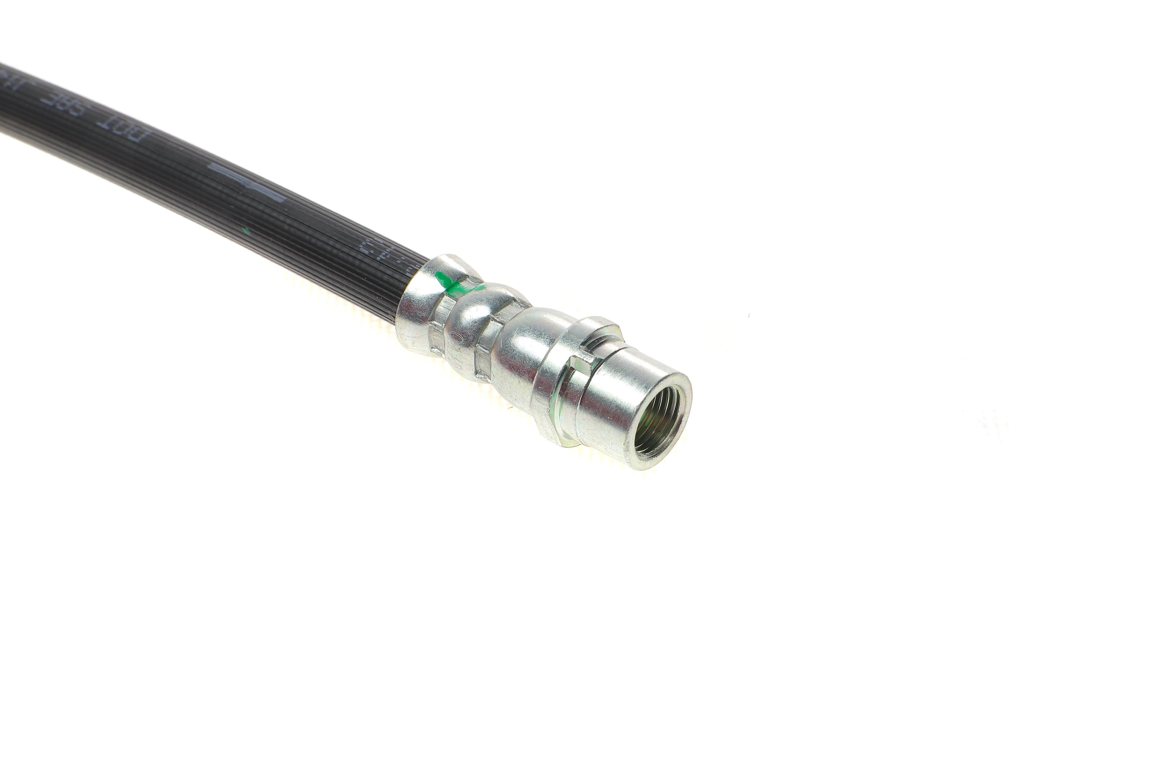 Шланг гальмівний (передній) VW T4 91-