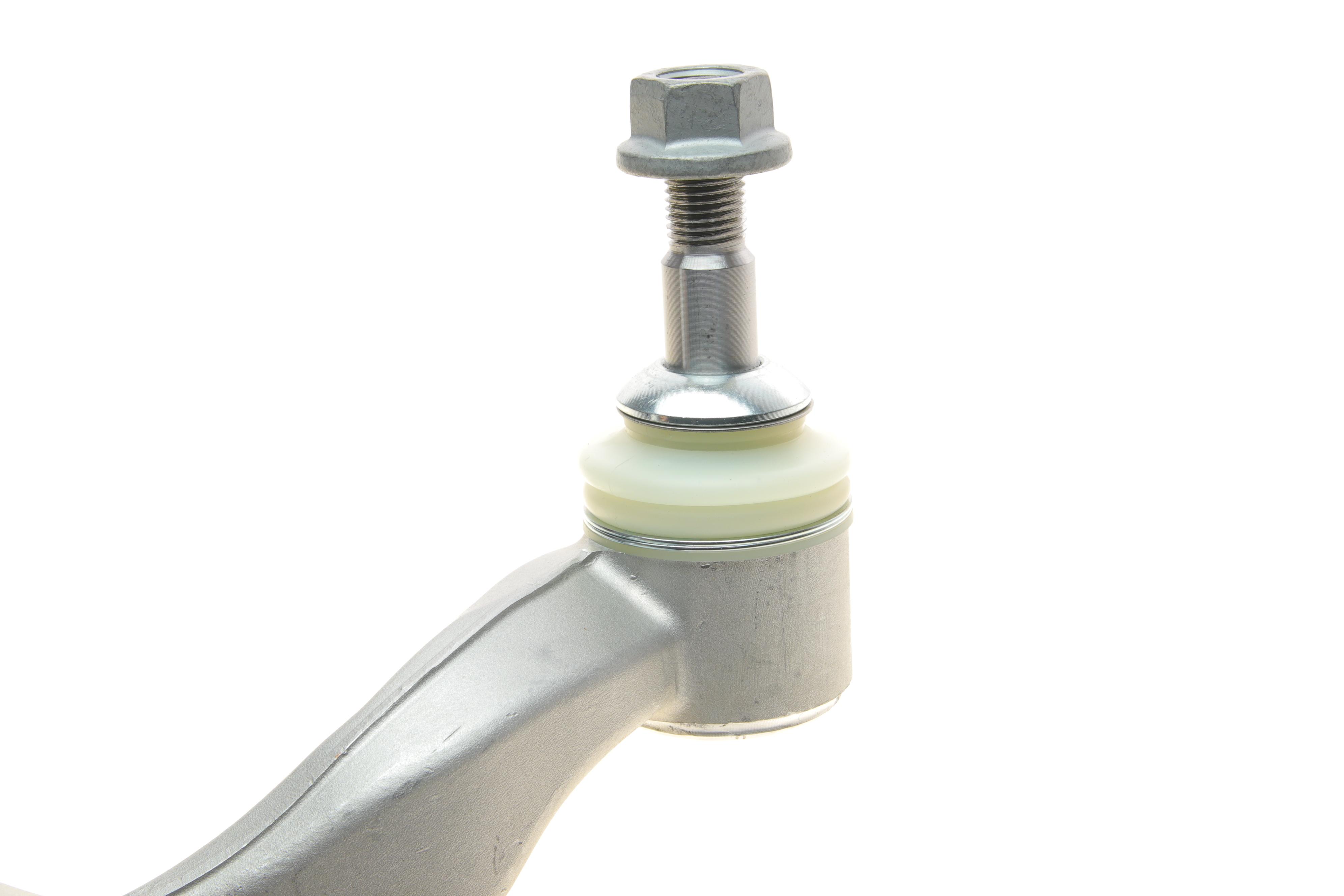 Важіль підвіски (передній/знизу/спереду) (L) BMW 5 (E60/E61) 01-10 M47/M54/M57/N43/N47/N52/N62