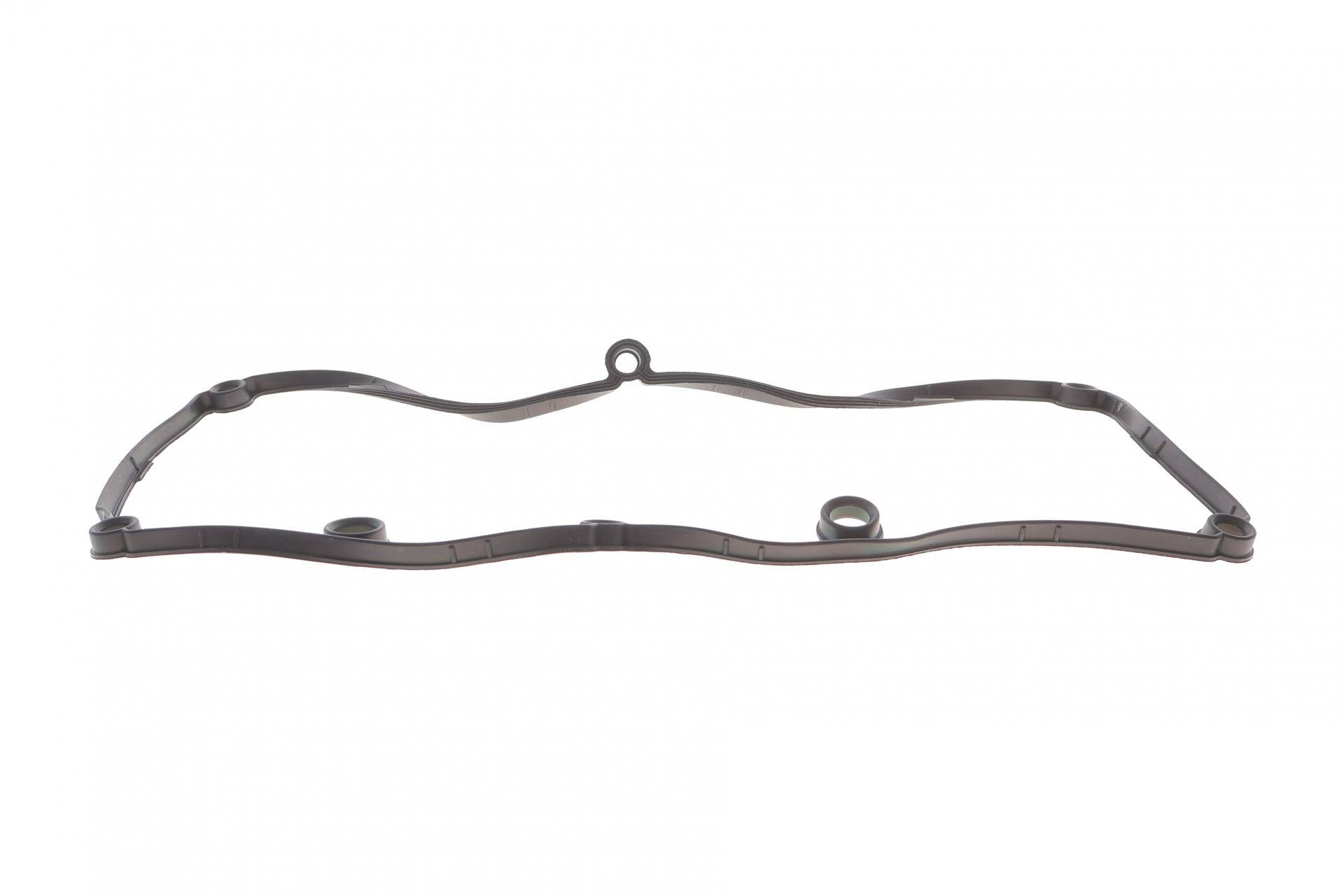 Прокладка кришки клапанів VW Crafter/T5 2.0TDI, 09-