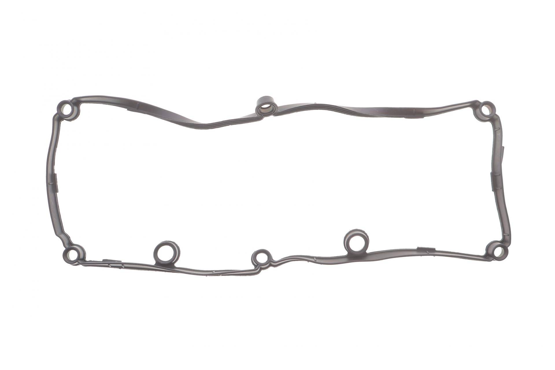 Прокладка кришки клапанів VW Crafter/T5 2.0TDI, 09-