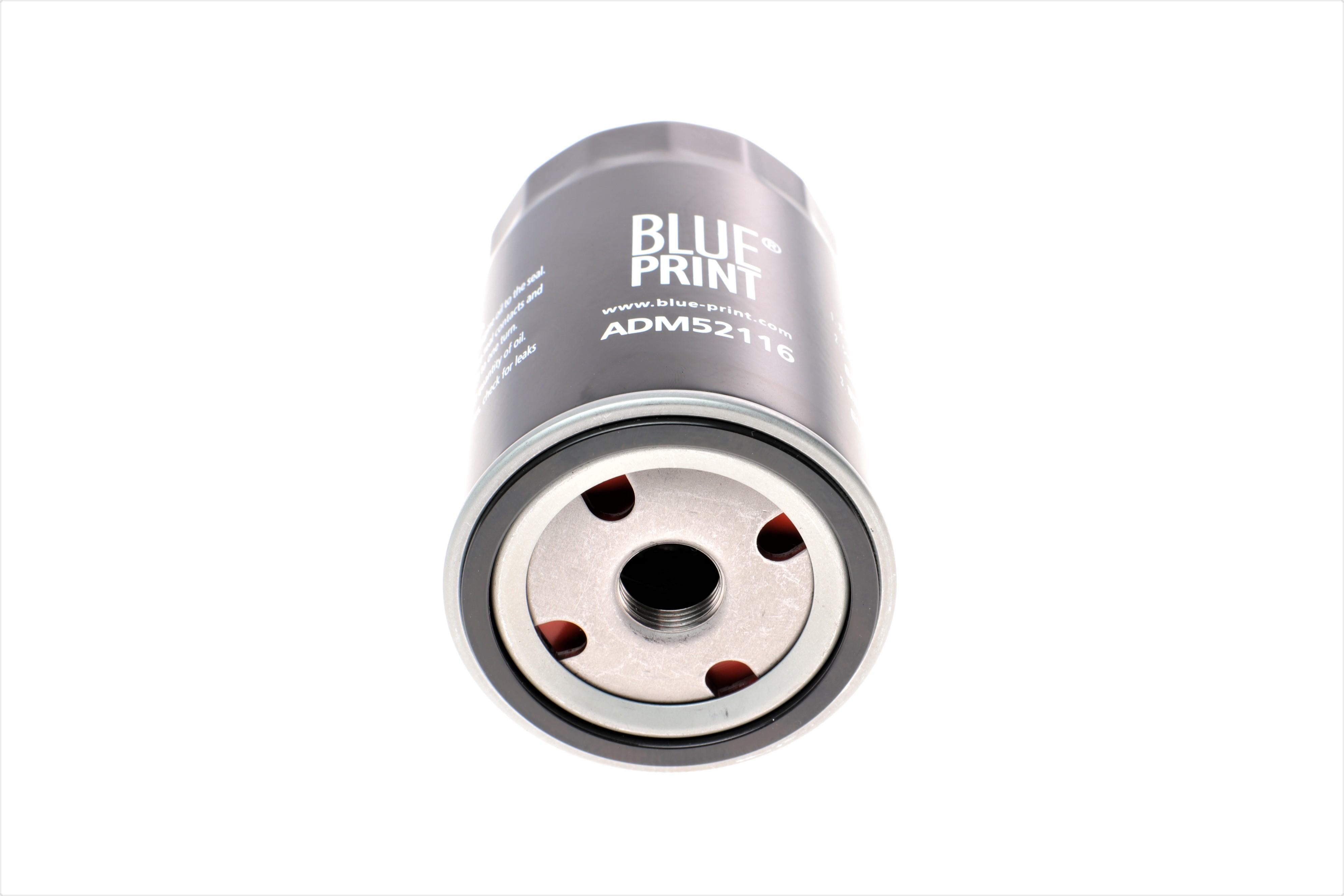 Фильтр масляный Mazda CX-9 3.7 V6 24V 07-16