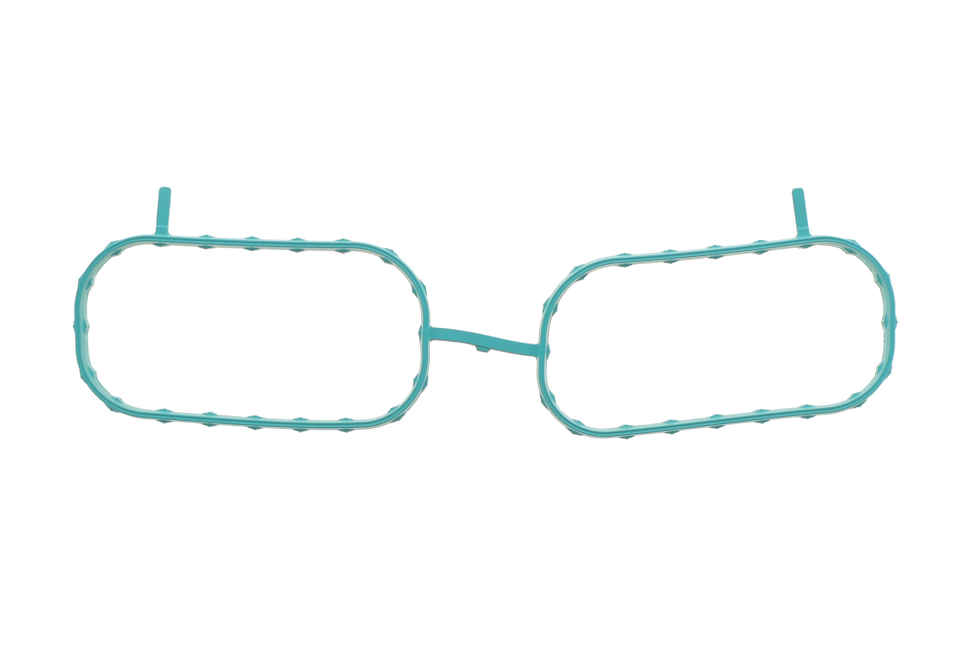 Прокладка коллектора впускного Subaru Legacy VI/Outback 2.5 AWD 15-