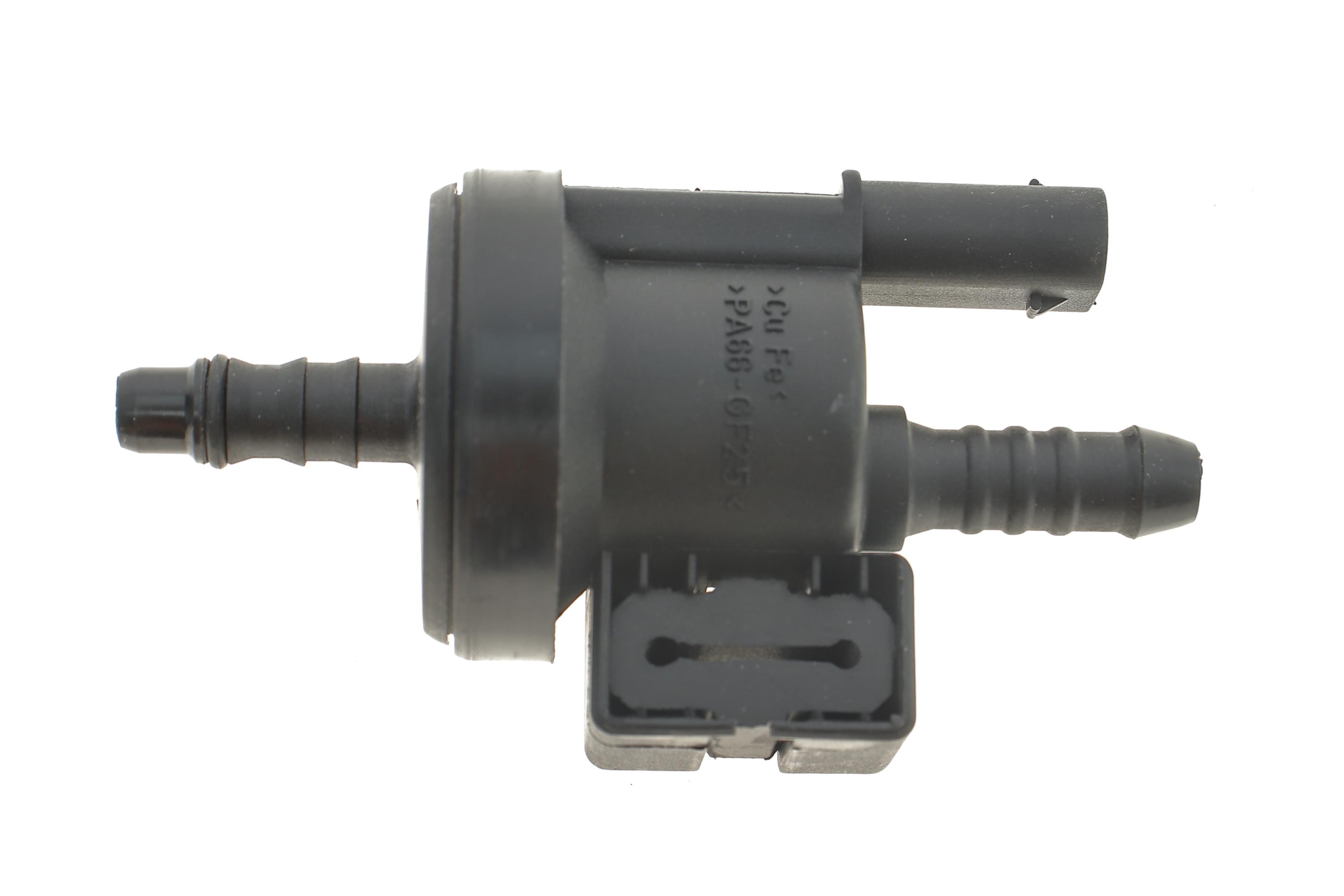 Клапан вентиляции бака топливного Audi A3/A4 1.8 TFSI 06-15