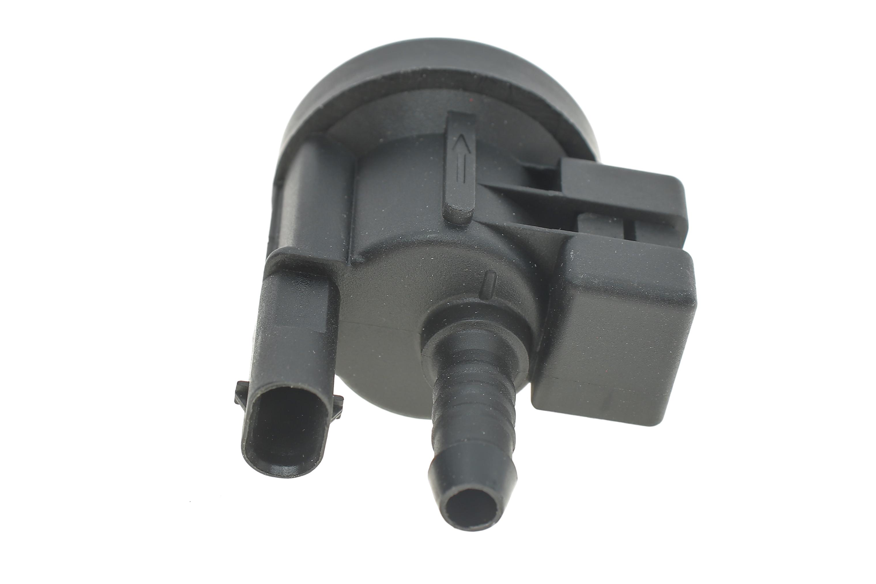 Клапан вентиляции бака топливного Audi A3/A4 1.8 TFSI 06-15