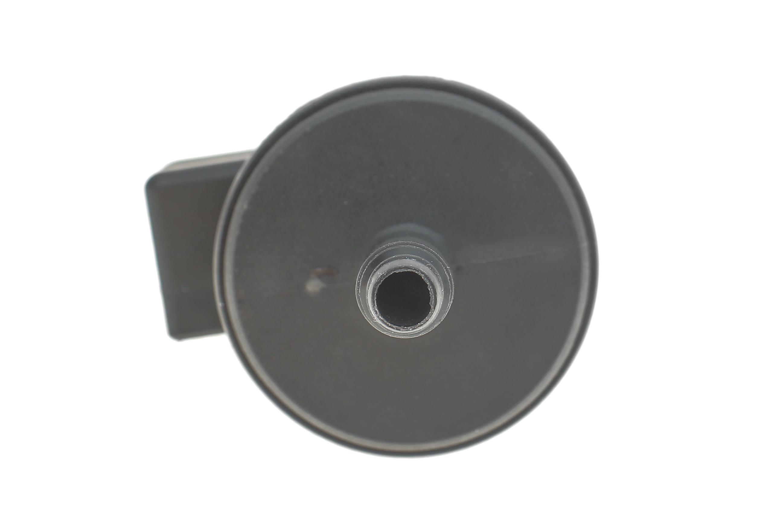 Клапан вентиляции бака топливного Audi A3/A4 1.8 TFSI 06-15