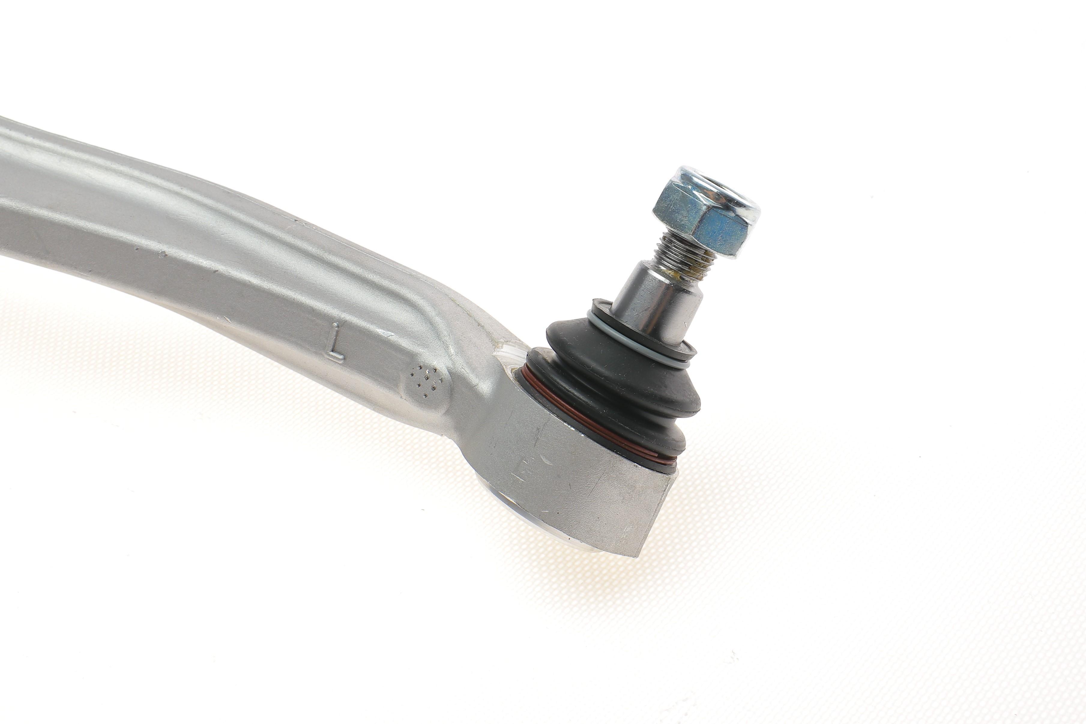 Важіль підвіски (передній/знизу) (L) MB E-class (W211) 2.0-6.3 01-12