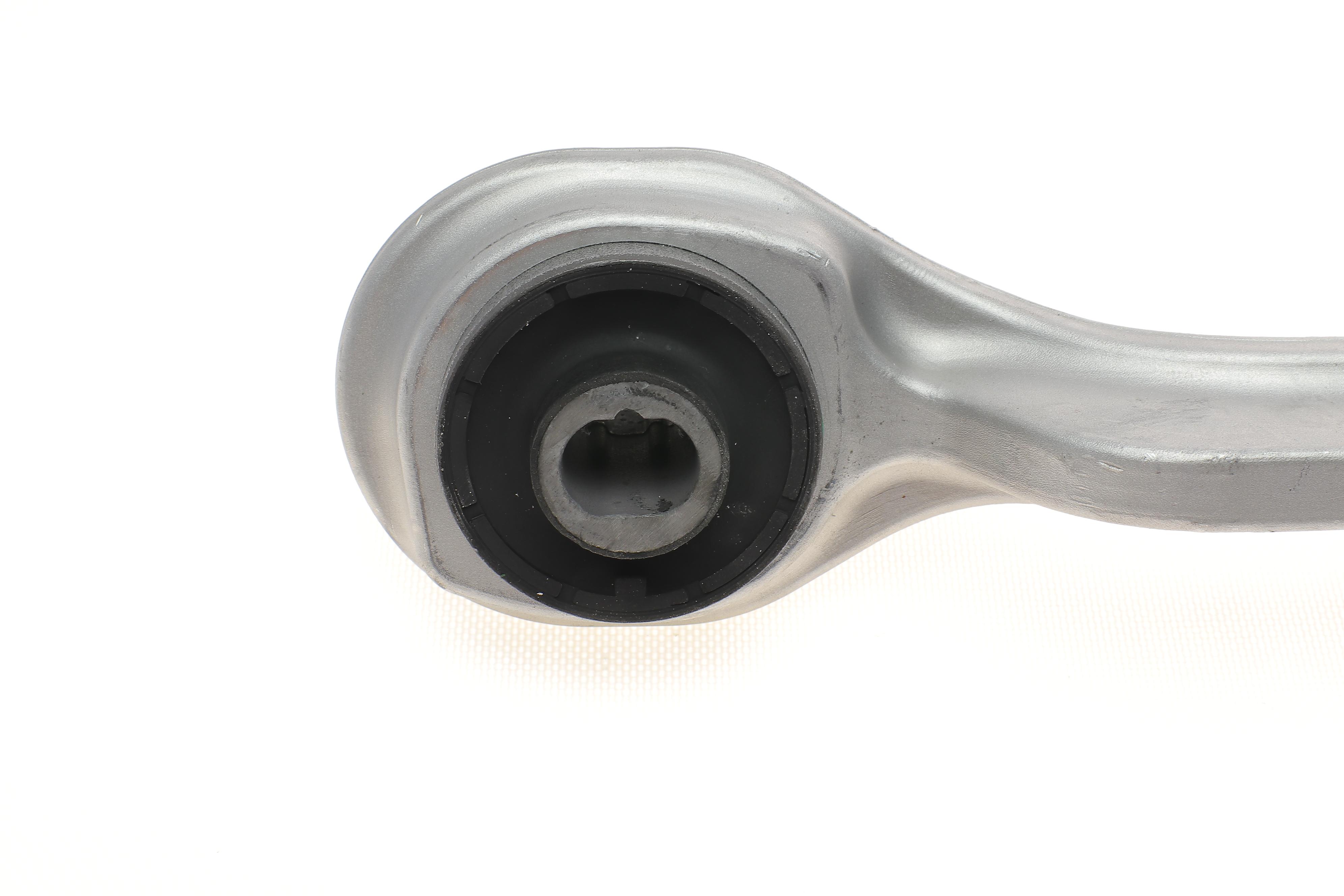 Важіль підвіски (передній/знизу) (L) MB E-class (W211) 2.0-6.3 01-12