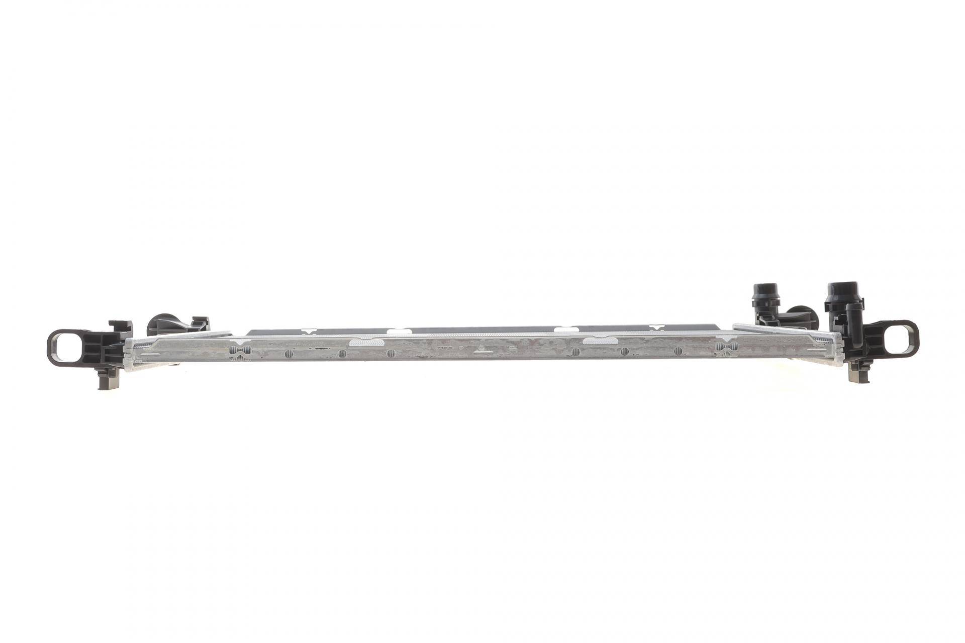 Радіатор охолодження Audi A4 2.0 TFSI/2.0 TDI 15-