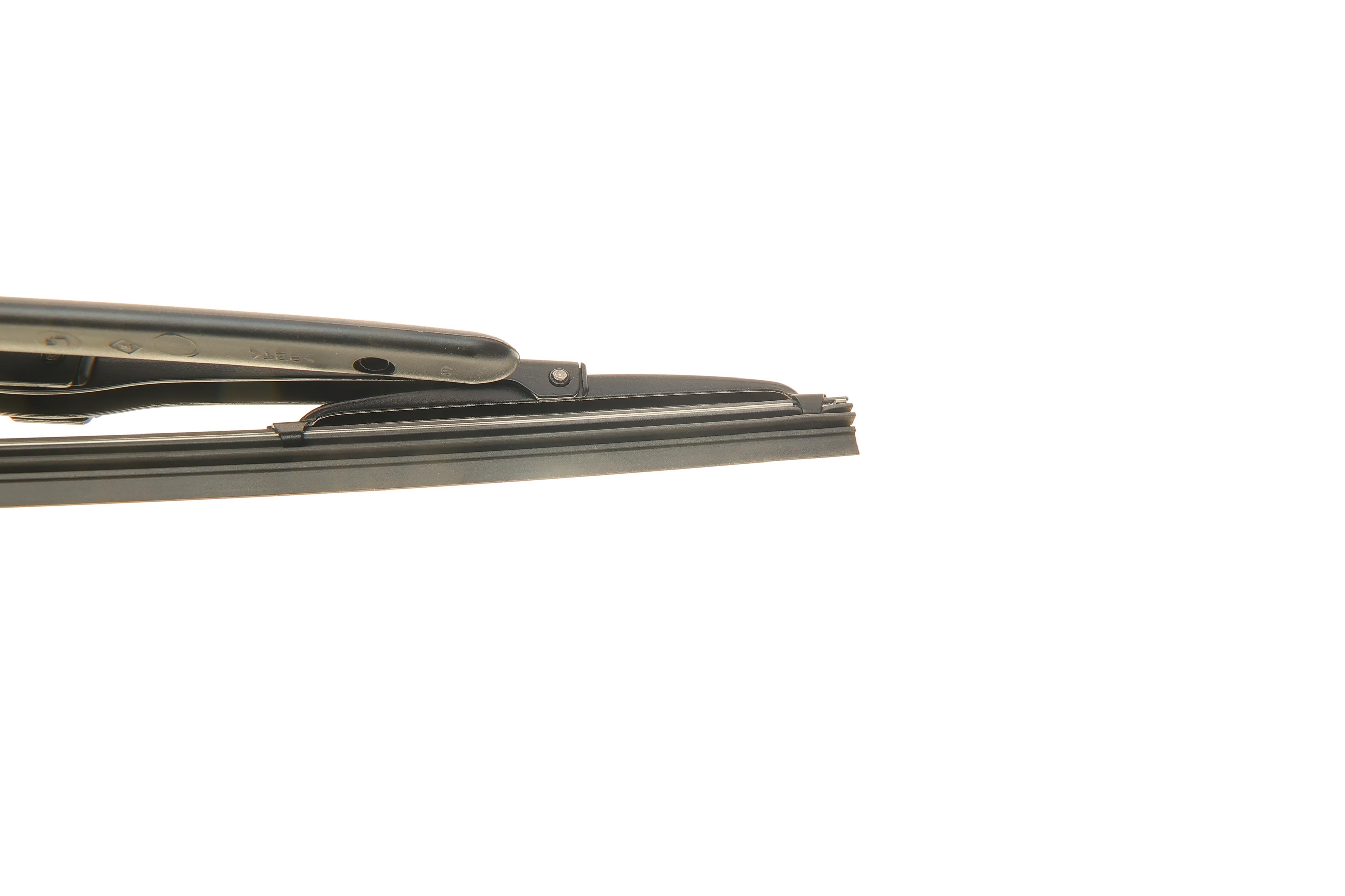 Щетка стеклоочистителя (600mm) Iveco Daily 06-11/Renault Master 98-01/VW T5 03-15