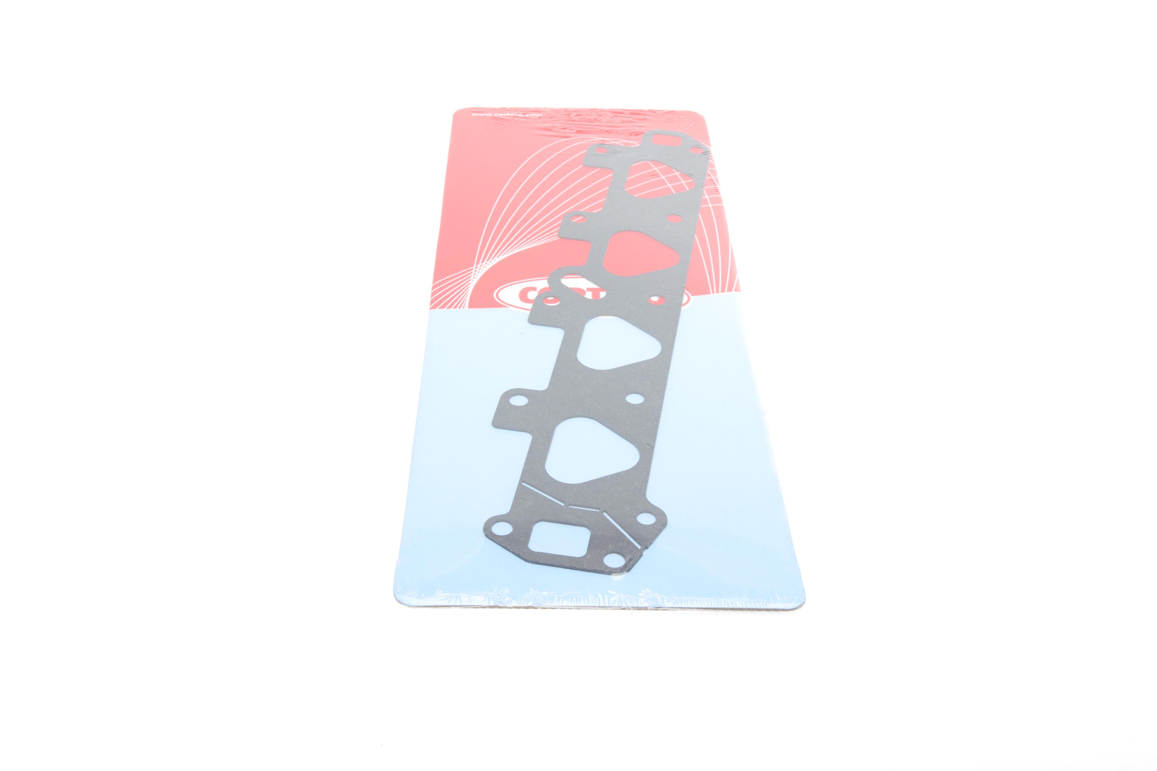 Прокладка коллектора впускного Opel Combo 1.6 CNG 05-