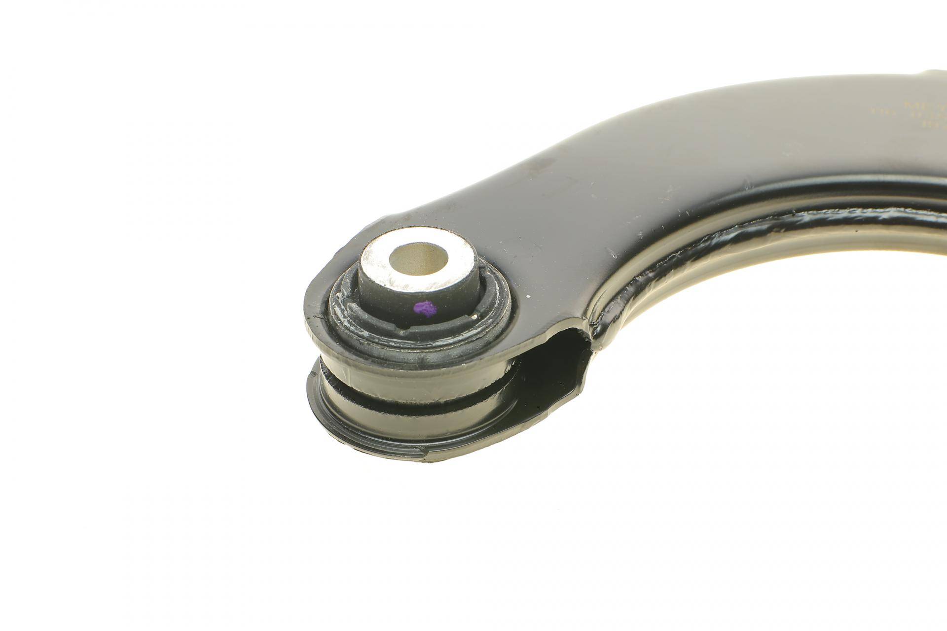 Важіль підвіски (задній/зверху) Audi A3/Seat/Skoda Octavia/SuperB/VW Golf/Passat/Touran/Tiguan 03-