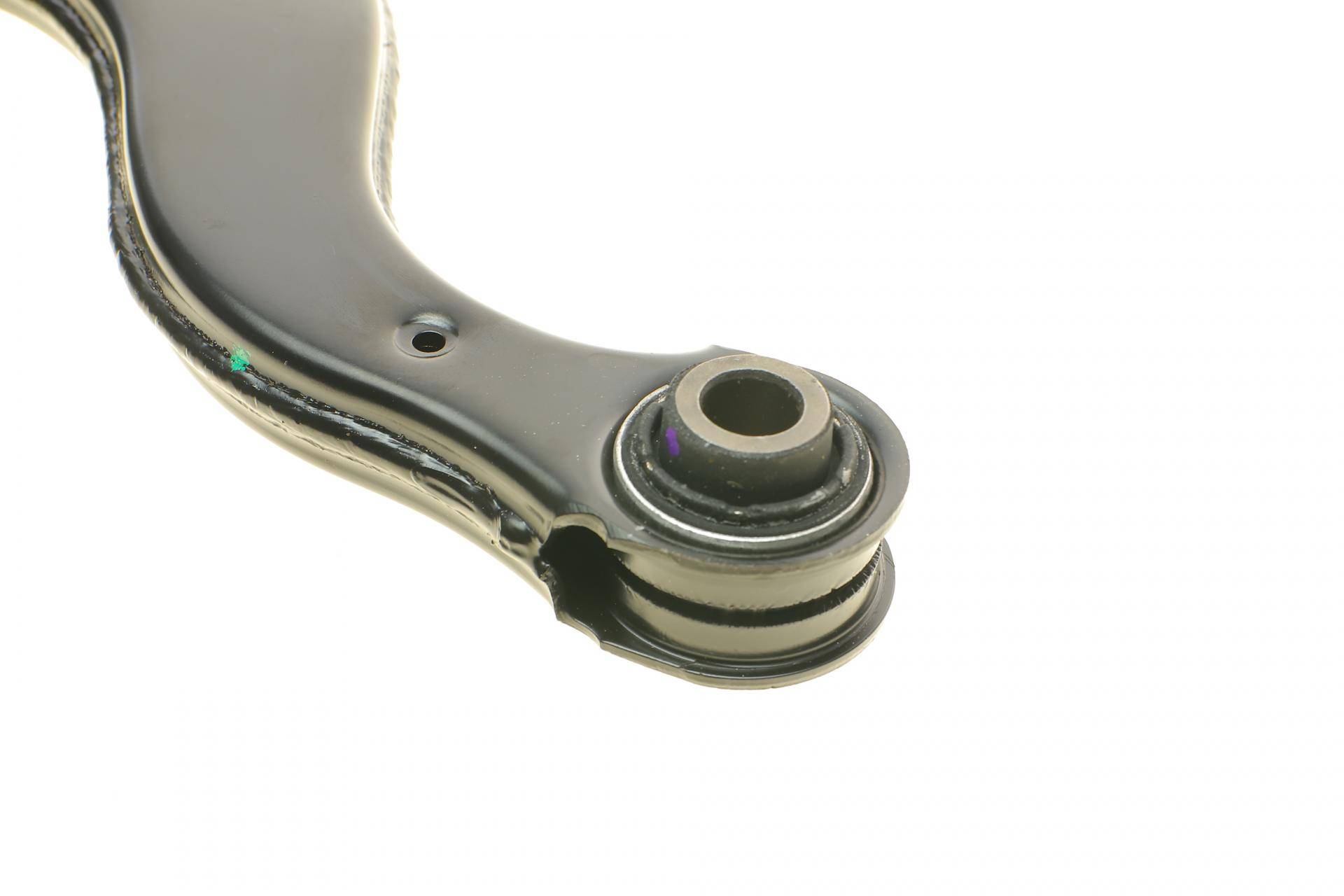 Важіль підвіски (задній/зверху) Audi A3/Seat/Skoda Octavia/SuperB/VW Golf/Passat/Touran/Tiguan 03-