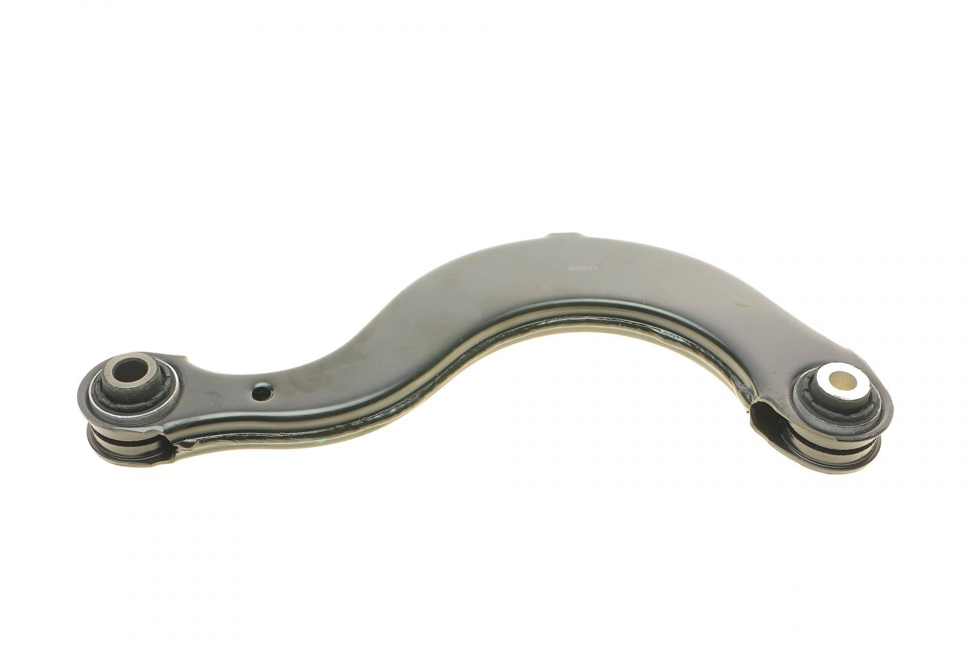 Важіль підвіски (задній/зверху) Audi A3/Seat/Skoda Octavia/SuperB/VW Golf/Passat/Touran/Tiguan 03-