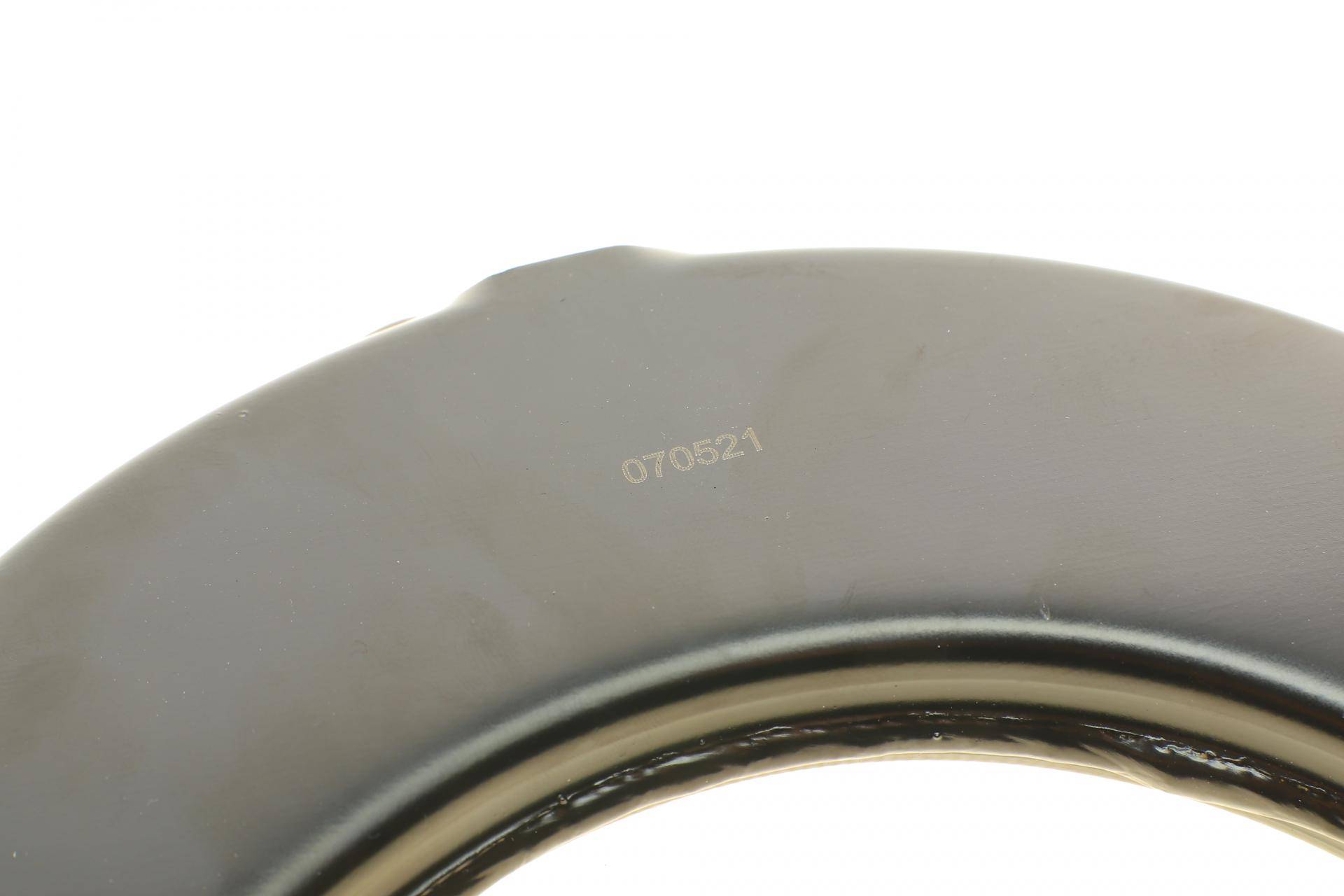 Важіль підвіски (задній/зверху) Audi A3/Seat/Skoda Octavia/SuperB/VW Golf/Passat/Touran/Tiguan 03-