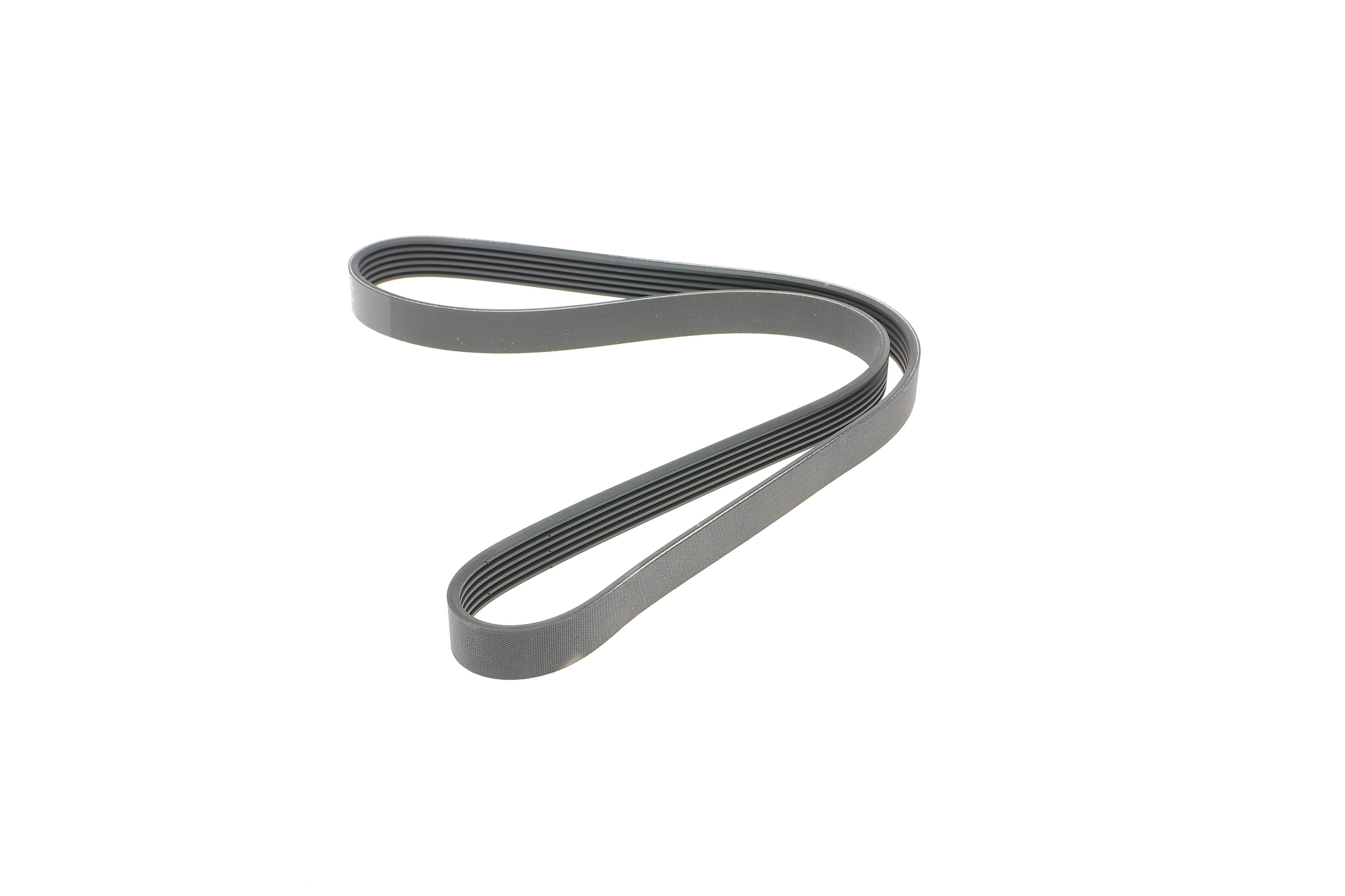 Ремень генератора Skoda Octavia II/VW Golf VI 1.6TDI 09-