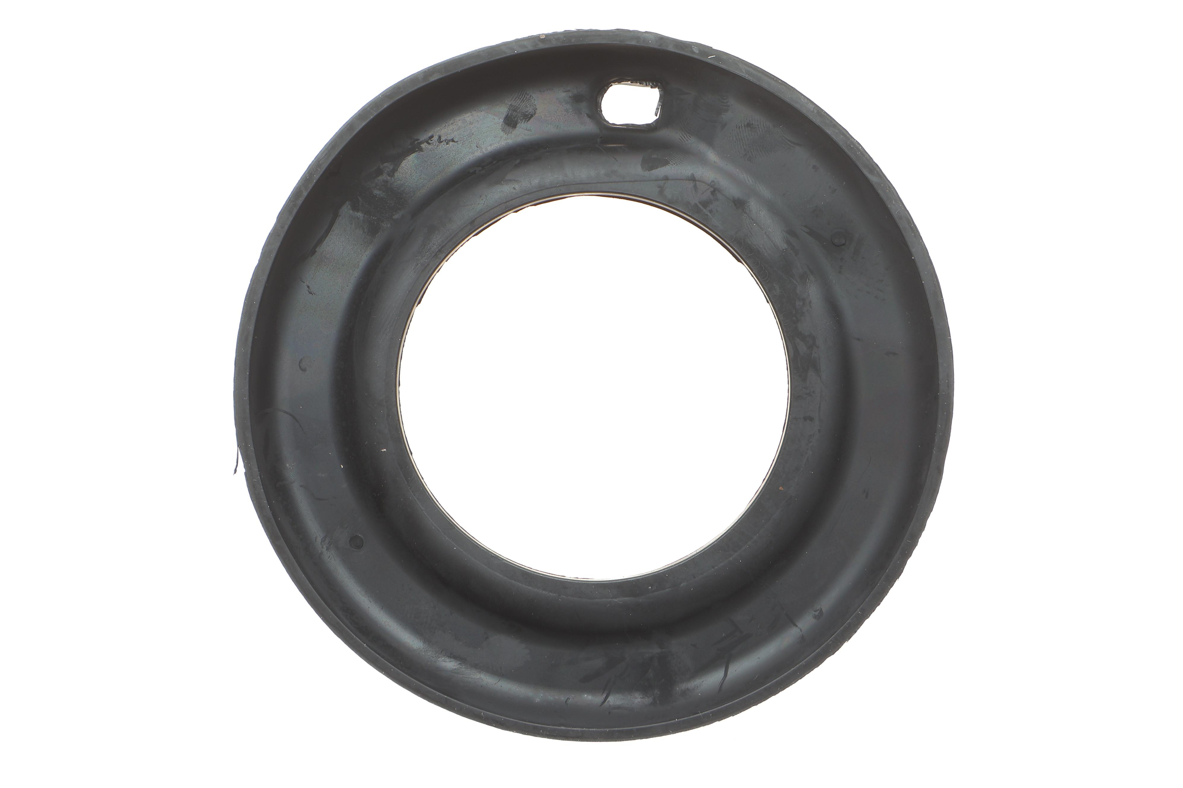 Тарілка пружини (задньої/нижня) Ford Mondeo IV 07-15