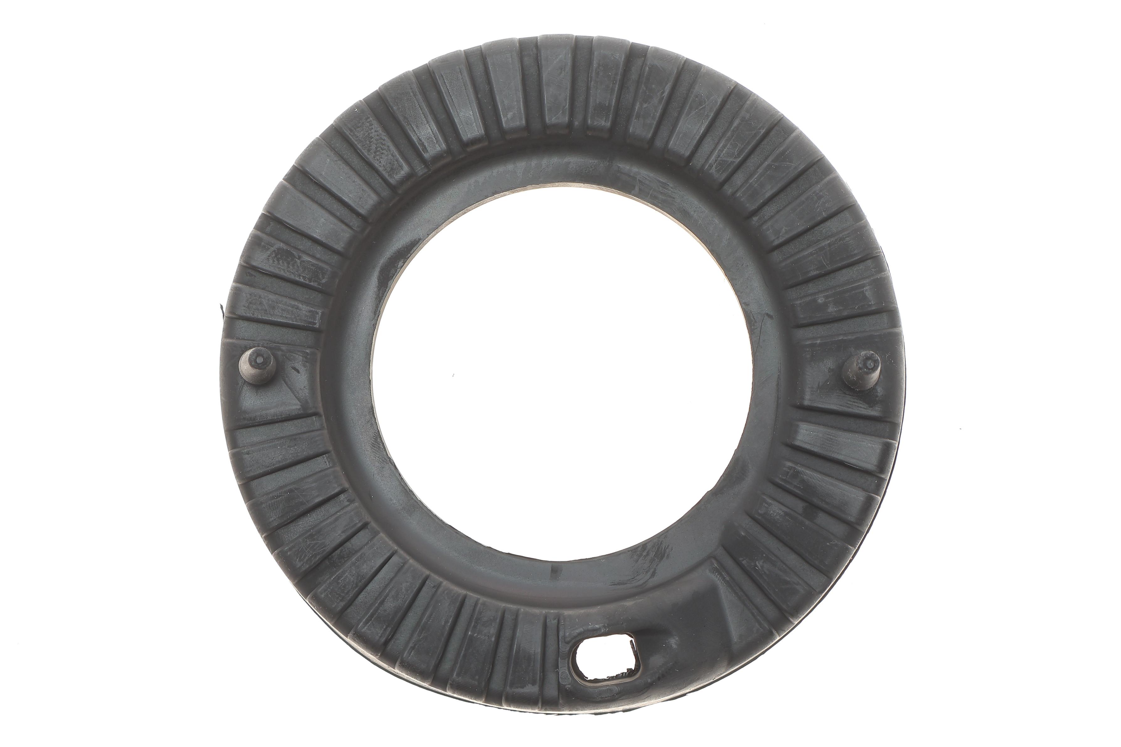 Тарілка пружини (задньої/нижня) Ford Mondeo IV 07-15