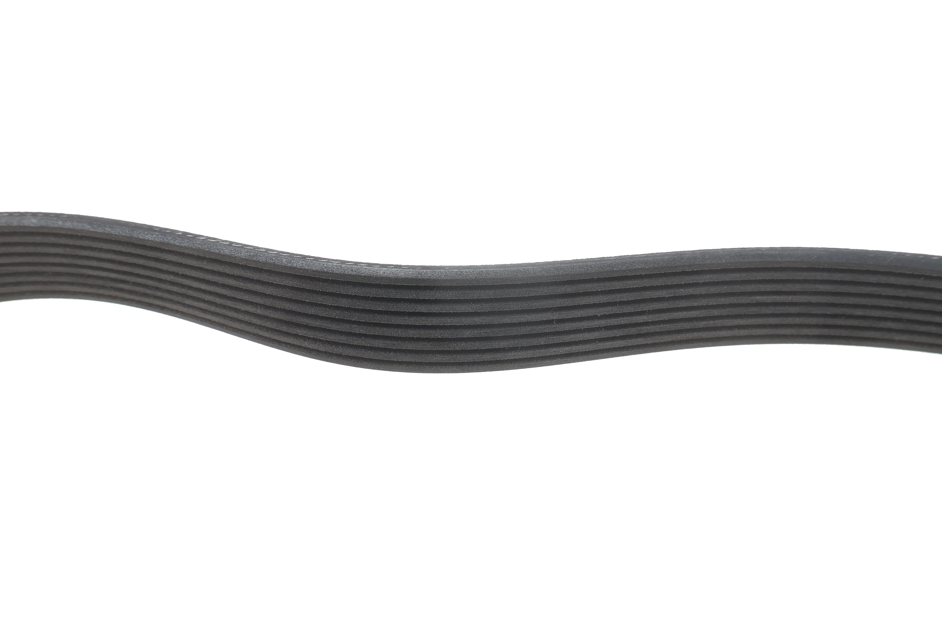 Ремінь генератора MB Atego 98- (OM904/OM924) (8PK2604)