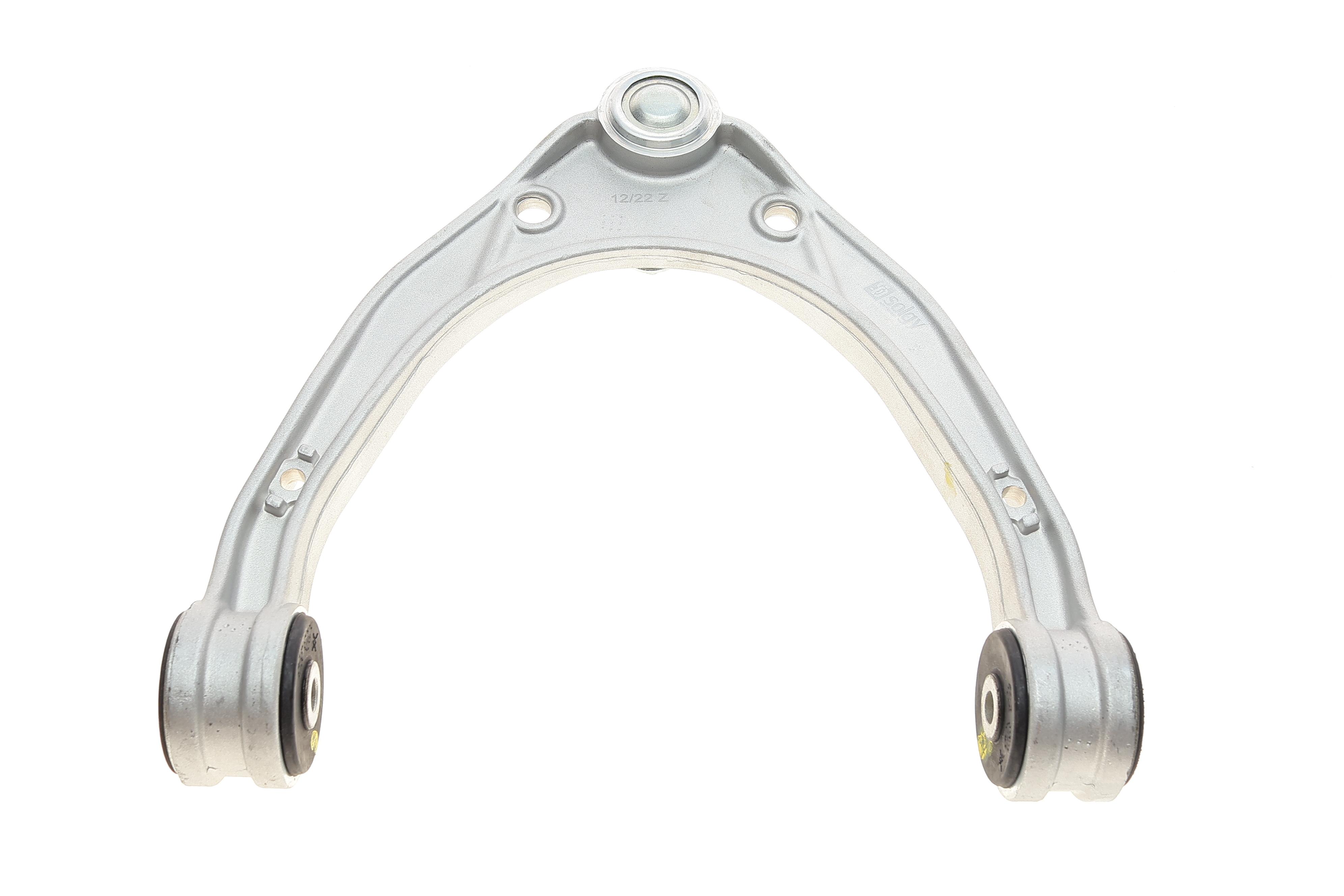 Важіль підвіски (передній/зверху) Audi Q7 06-/Porsche Cayenne 02-10