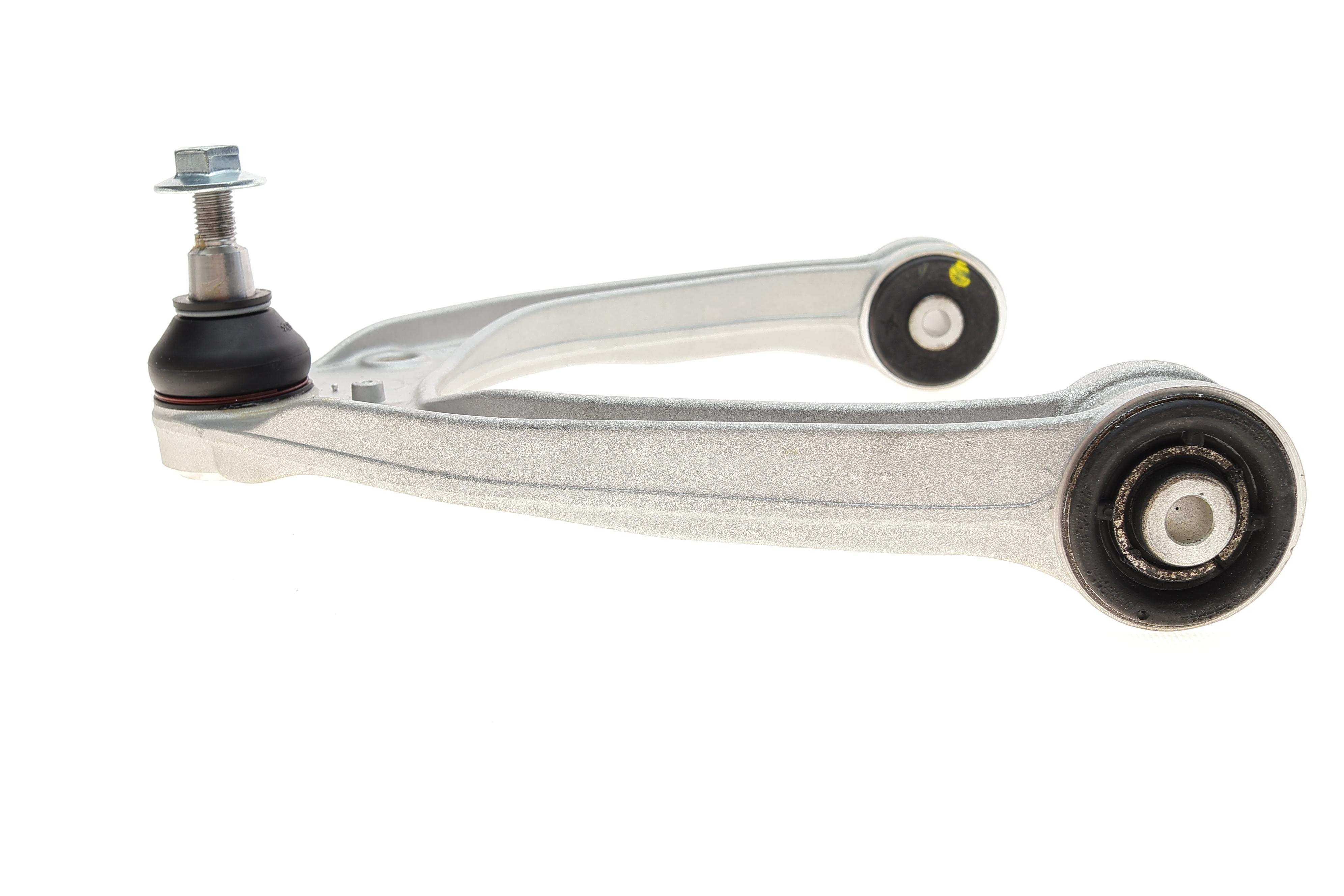 Важіль підвіски (передній/зверху) Audi Q7 06-/Porsche Cayenne 02-10