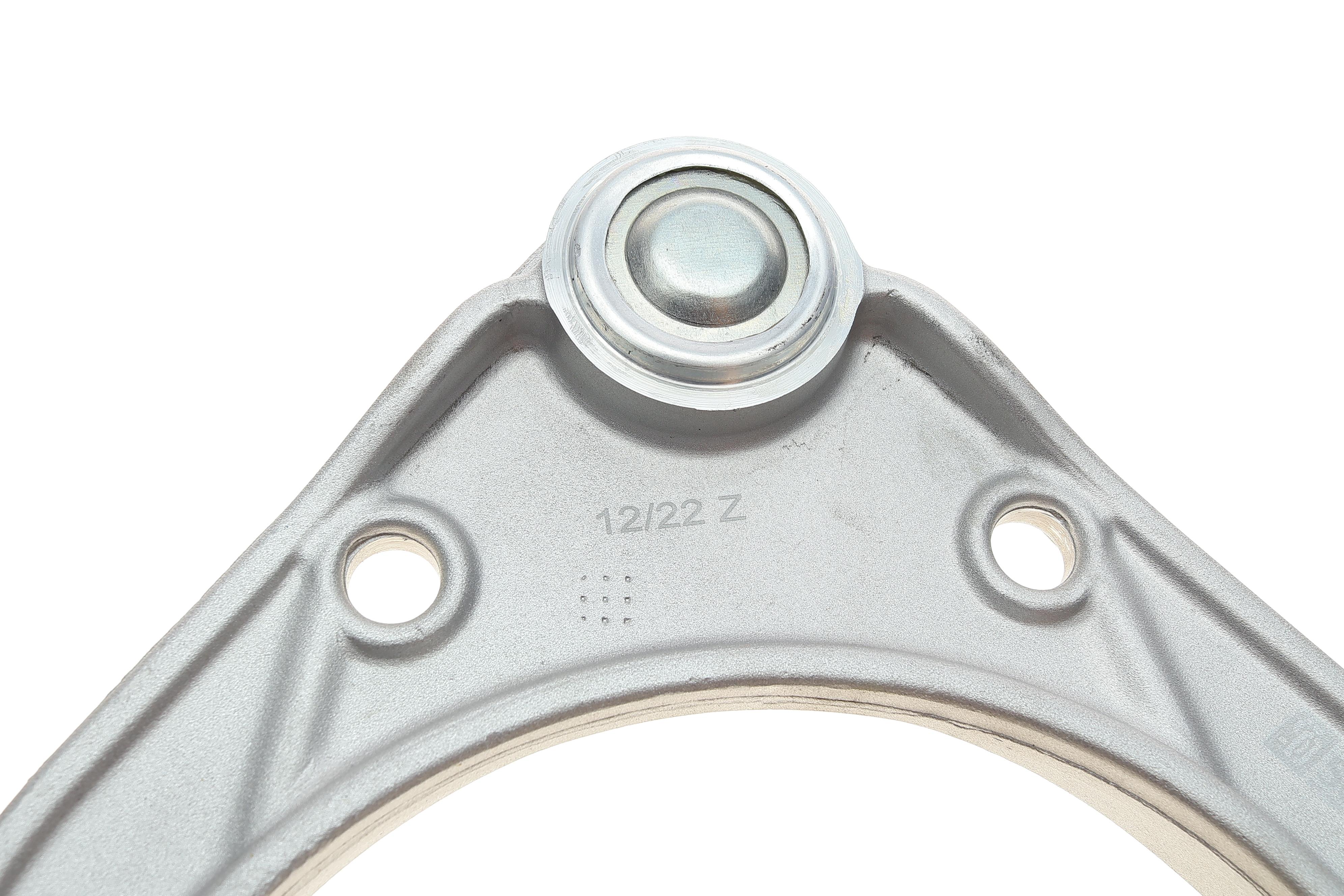 Важіль підвіски (передній/зверху) Audi Q7 06-/Porsche Cayenne 02-10