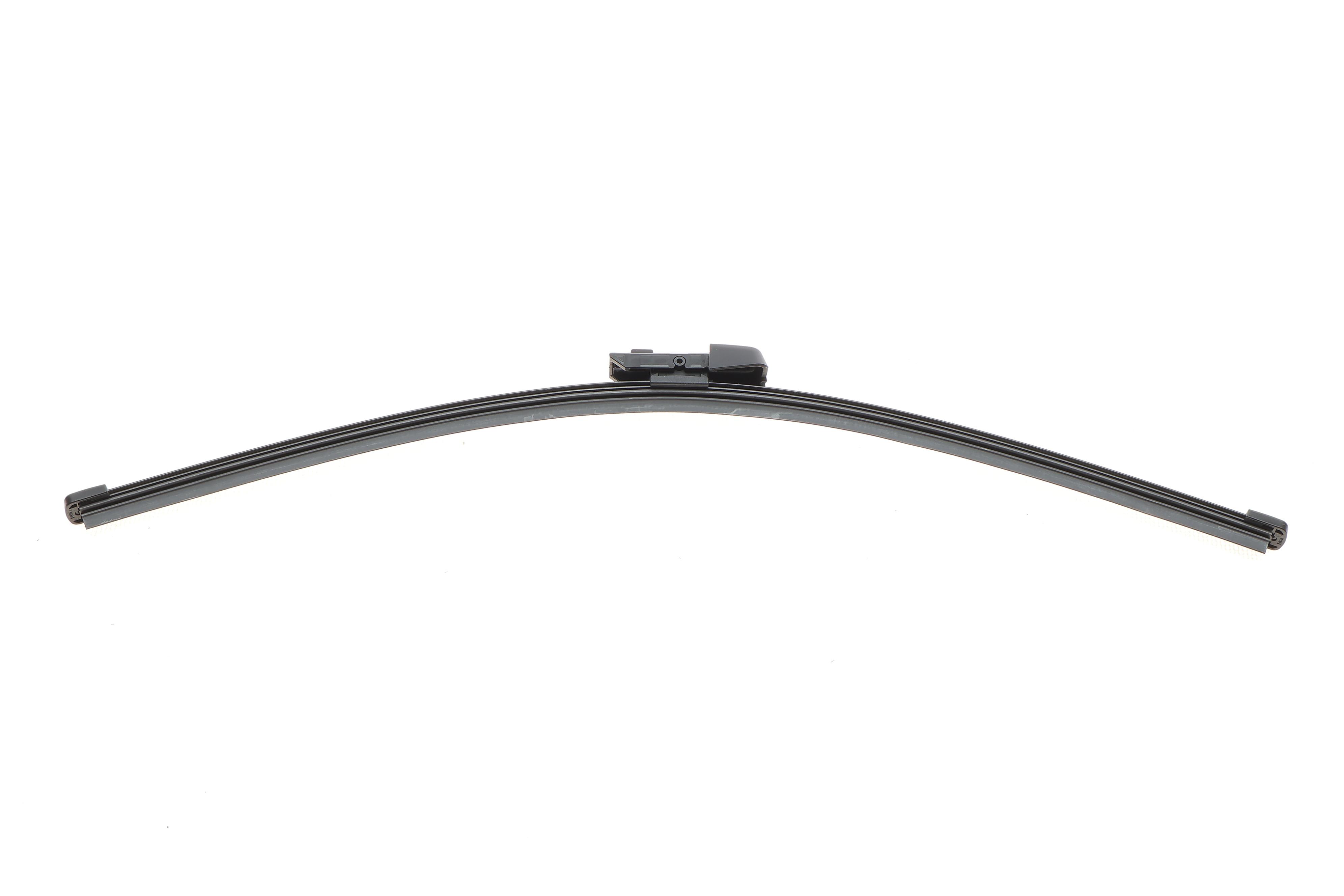 Щітка склоочисника (задня) (400mm) VW Caddy IV/ T6