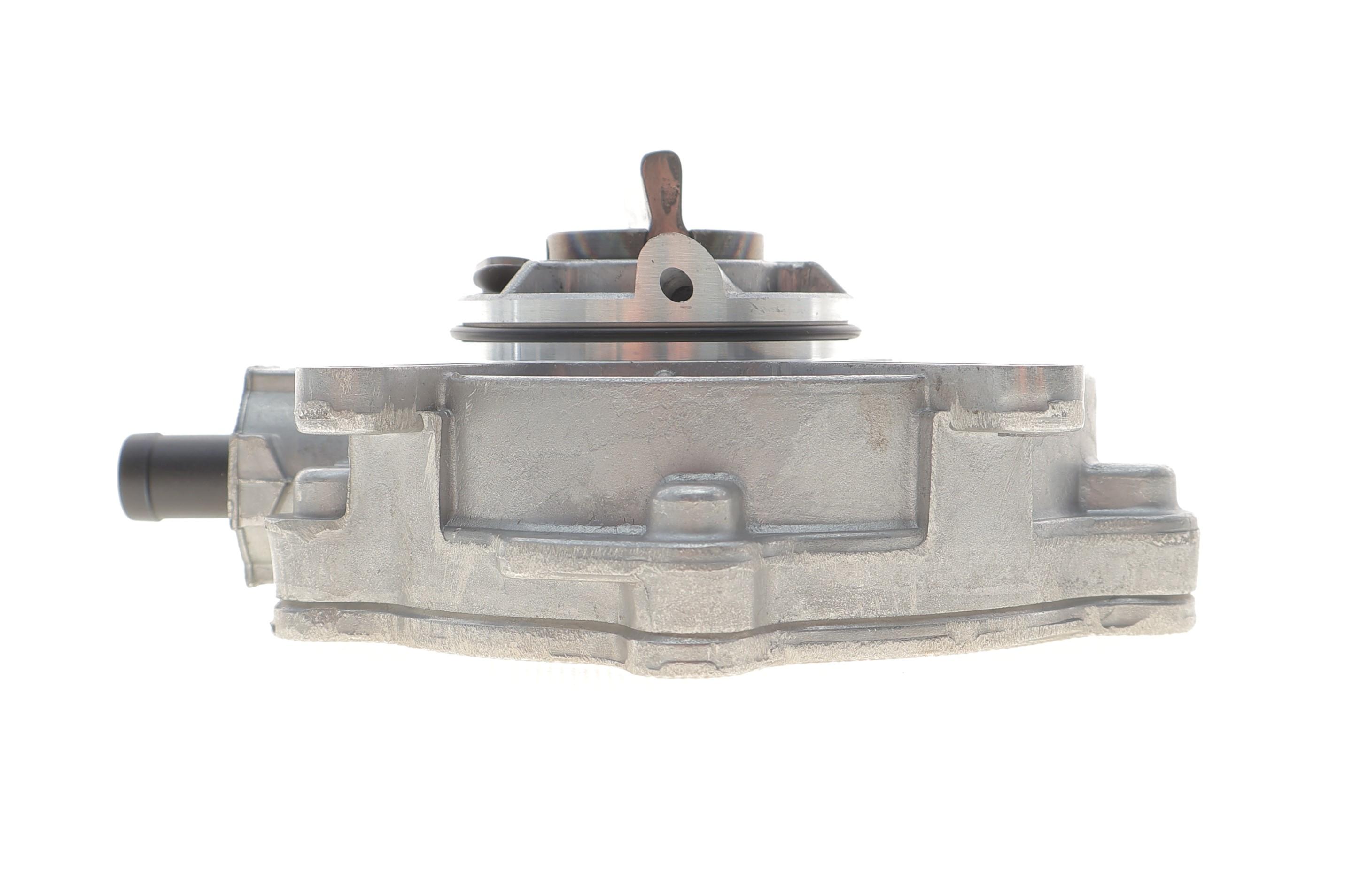 Насос вакуумний Audi A4/A6/A8 04-10