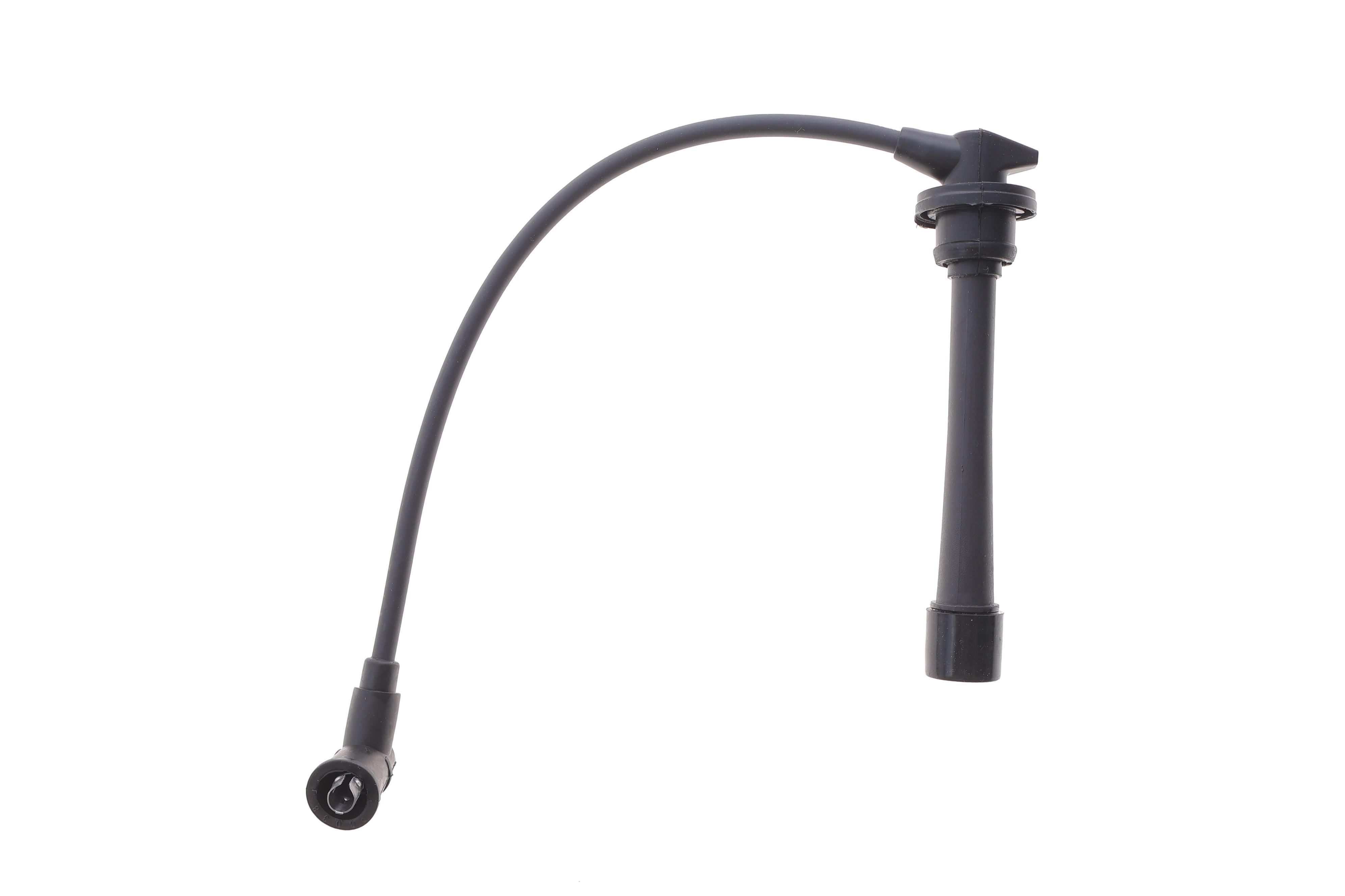 Провода зажигания Hyundai Coupe/Elantra/Lantra 1.6-2.0 95-06 (к-кт) (RC-HD407/02)