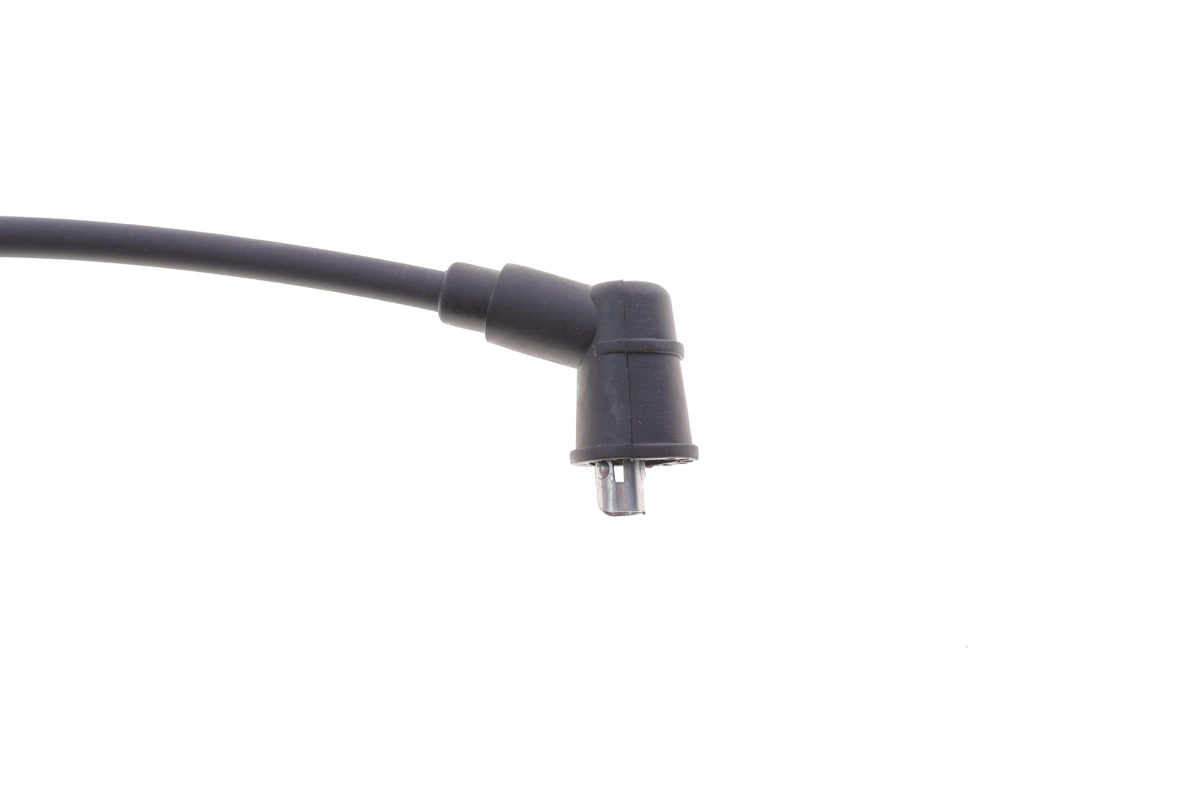 Провода зажигания Hyundai Coupe/Elantra/Lantra 1.6-2.0 95-06 (к-кт) (RC-HD407/02)