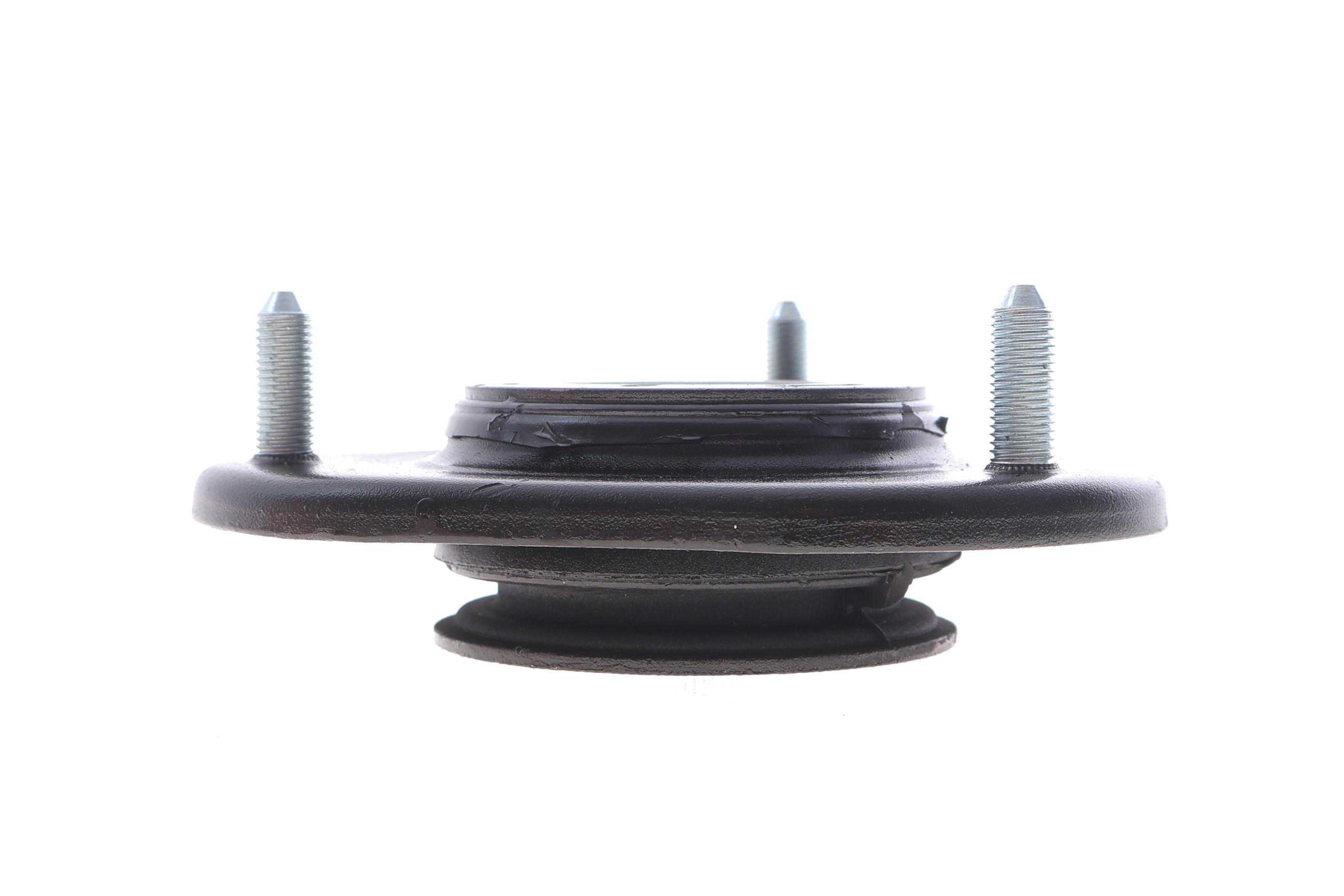 Подушка амортизатора (переднего) + подшипник Toyota Corolla 1.6 VVTi 07-13