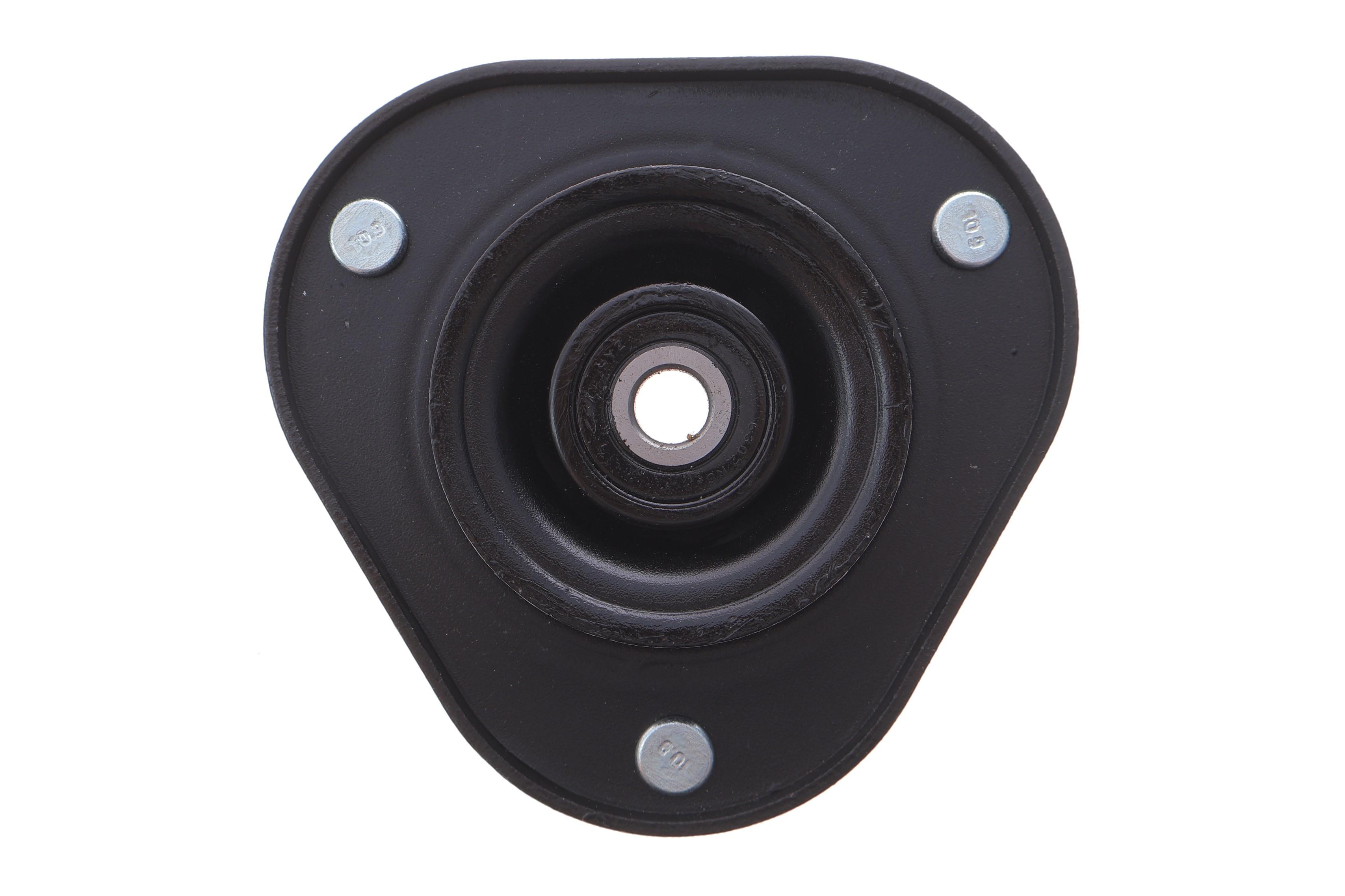 Подушка амортизатора (переднего) + подшипник Toyota Corolla 1.6 VVTi 07-13