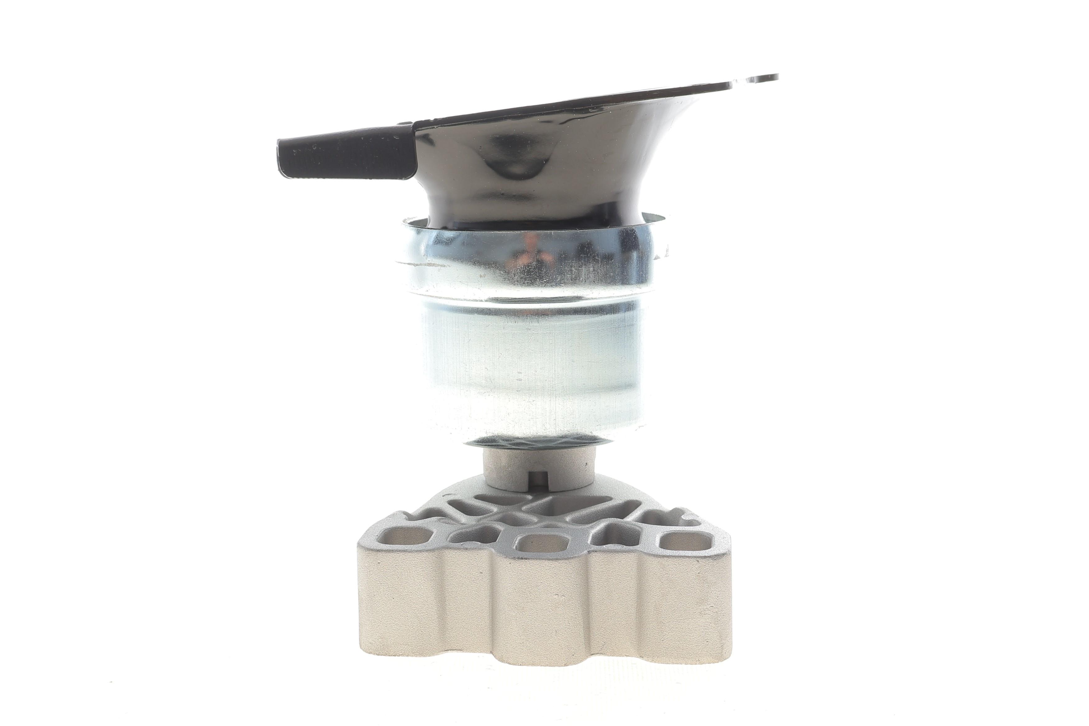 Подушка двигуна (R) VW T5 1.9TDI 03-