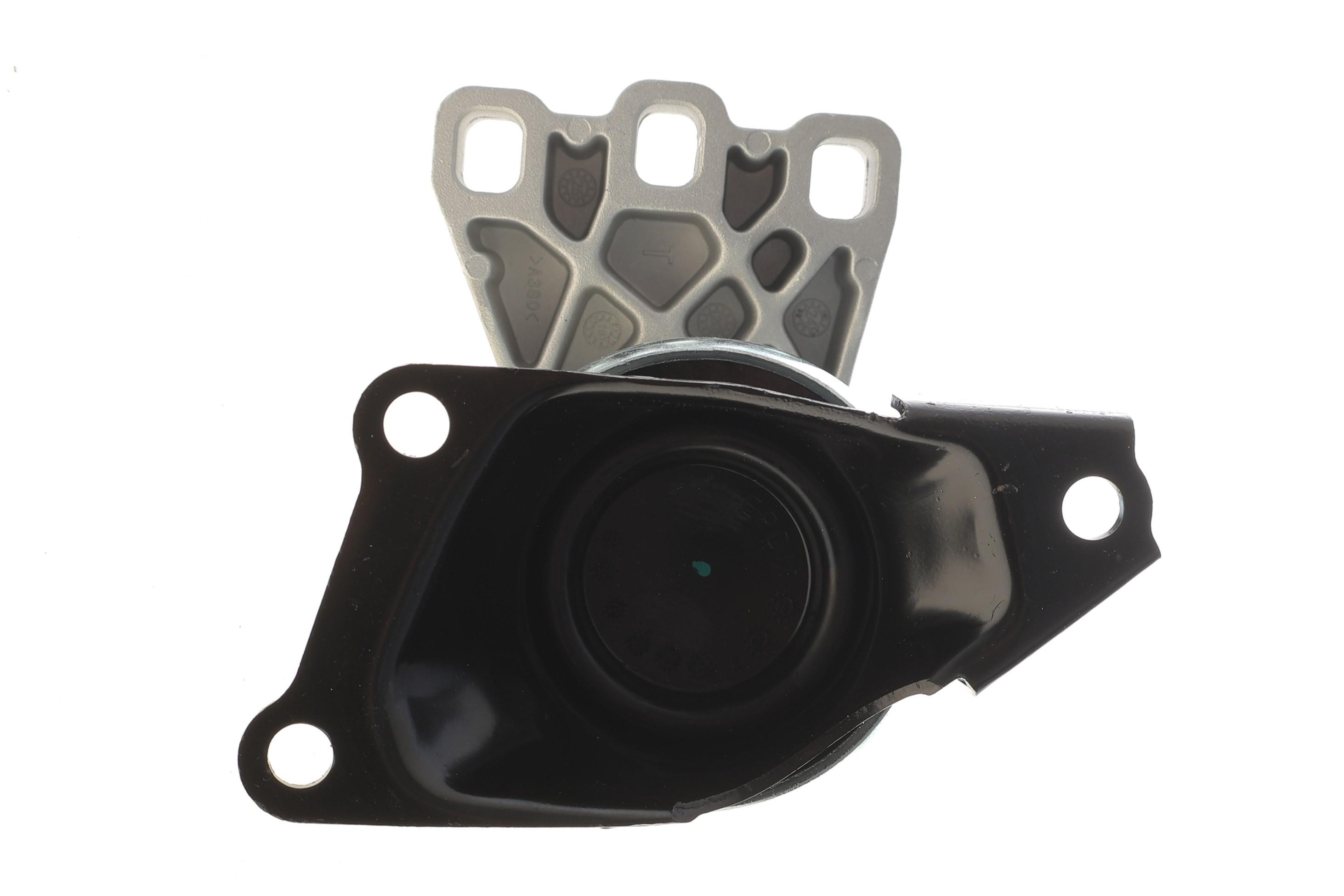 Подушка двигуна (R) VW T5 1.9TDI 03-