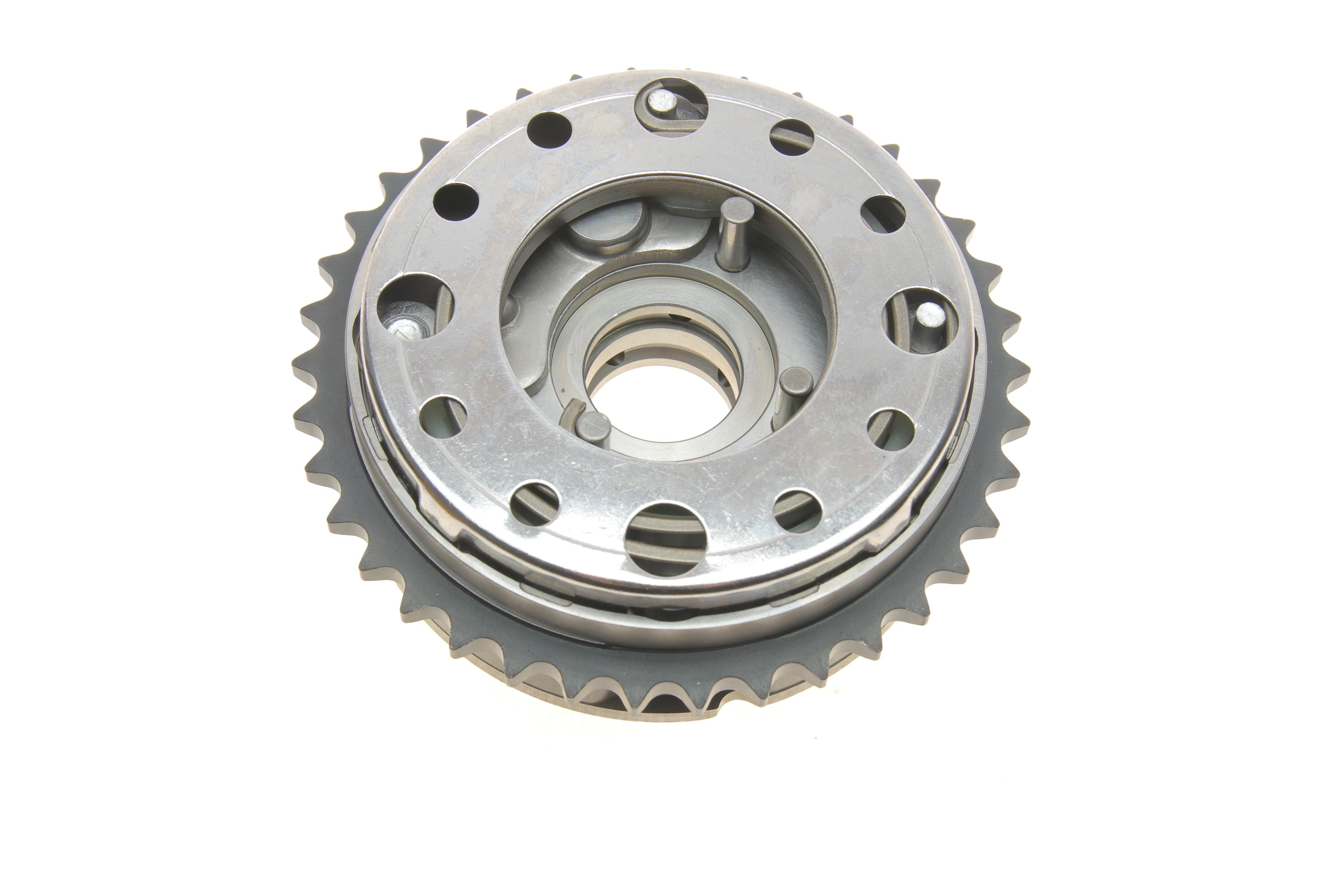 Шестерня розподільного валу BMW 3 (F30/F80)/5 (F10)/X3 (F25)/X5 (F15/F85) 2.0 N20/N26 11-17