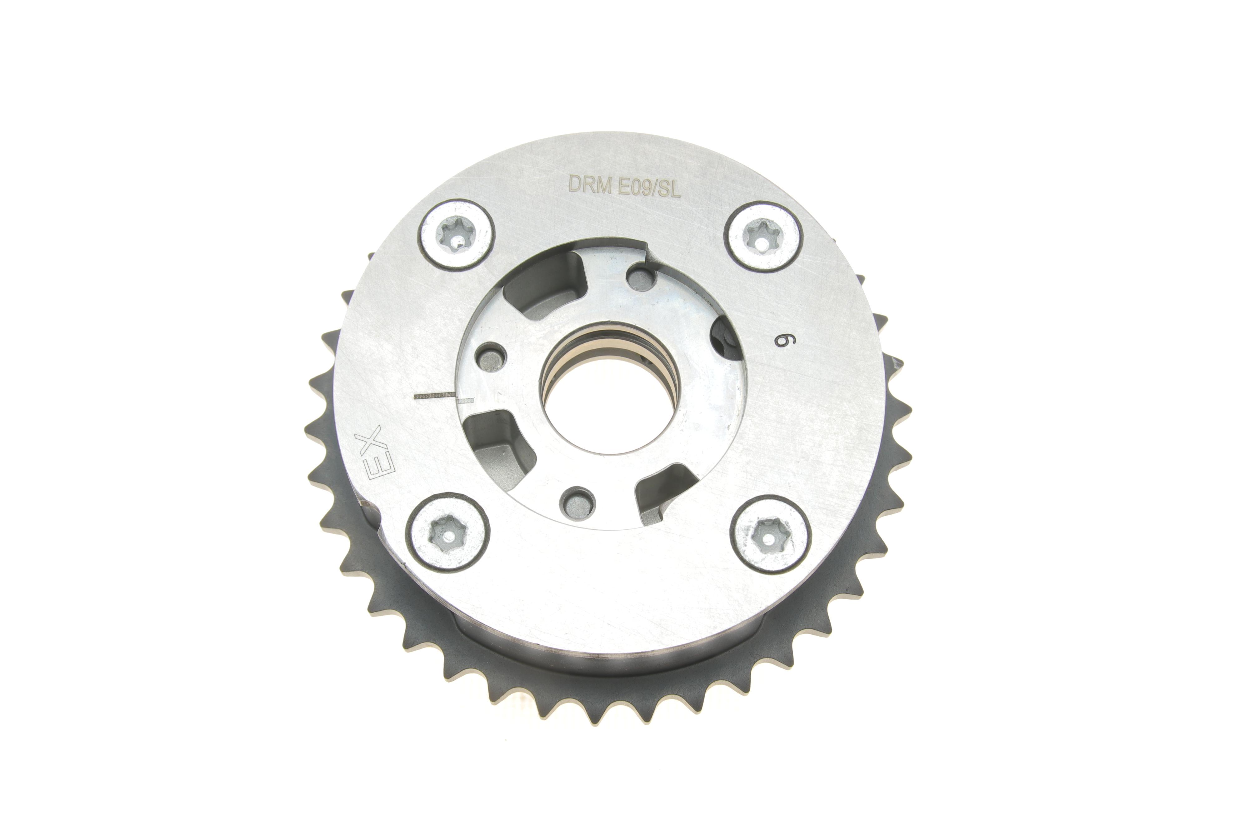 Шестерня розподільного валу BMW 3 (F30/F80)/5 (F10)/X3 (F25)/X5 (F15/F85) 2.0 N20/N26 11-17