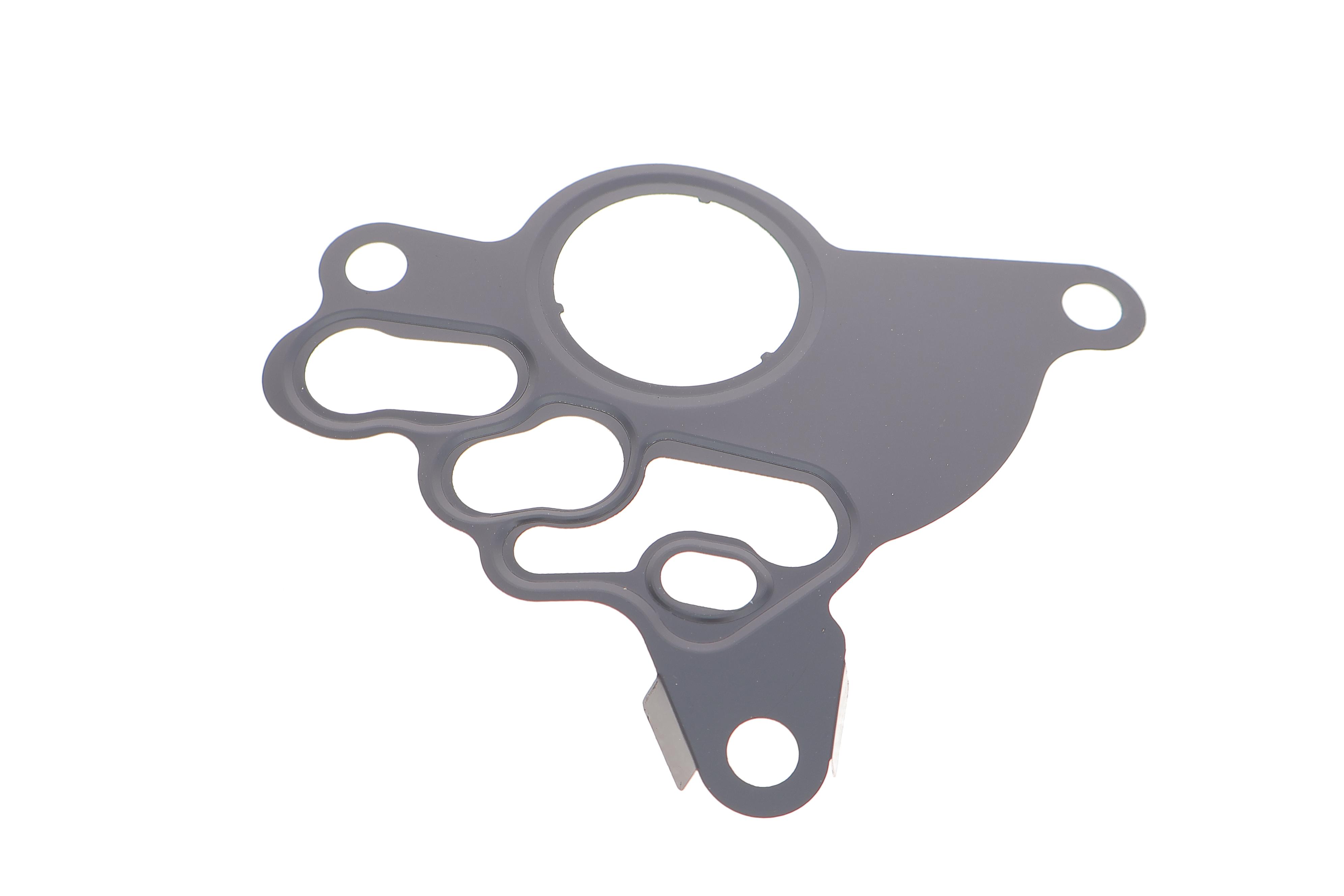 Прокладка насосу тандемного (вакуумно-паливного) Skoda Octavia/VW Golf/Passat 2.0 TDI 03-