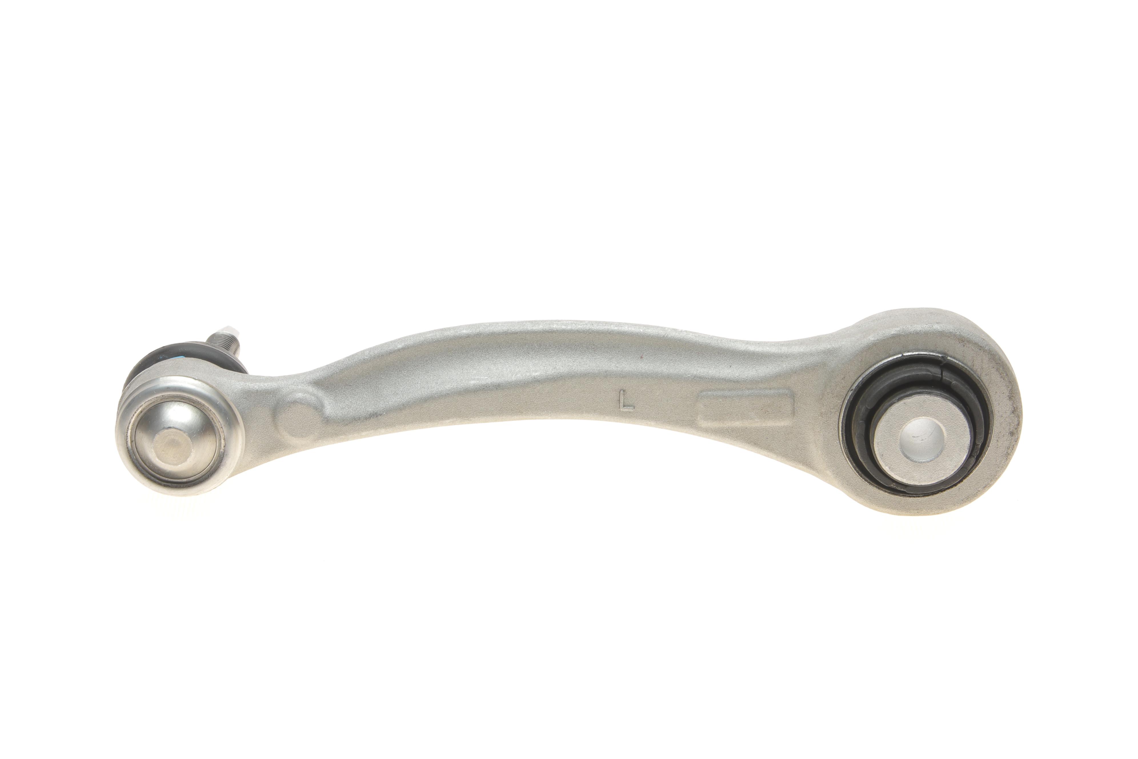 Рычаг подвески (задний/спереди) (L) BMW X5 (E70) 06-13/ X6 (E71/E72) 08-14