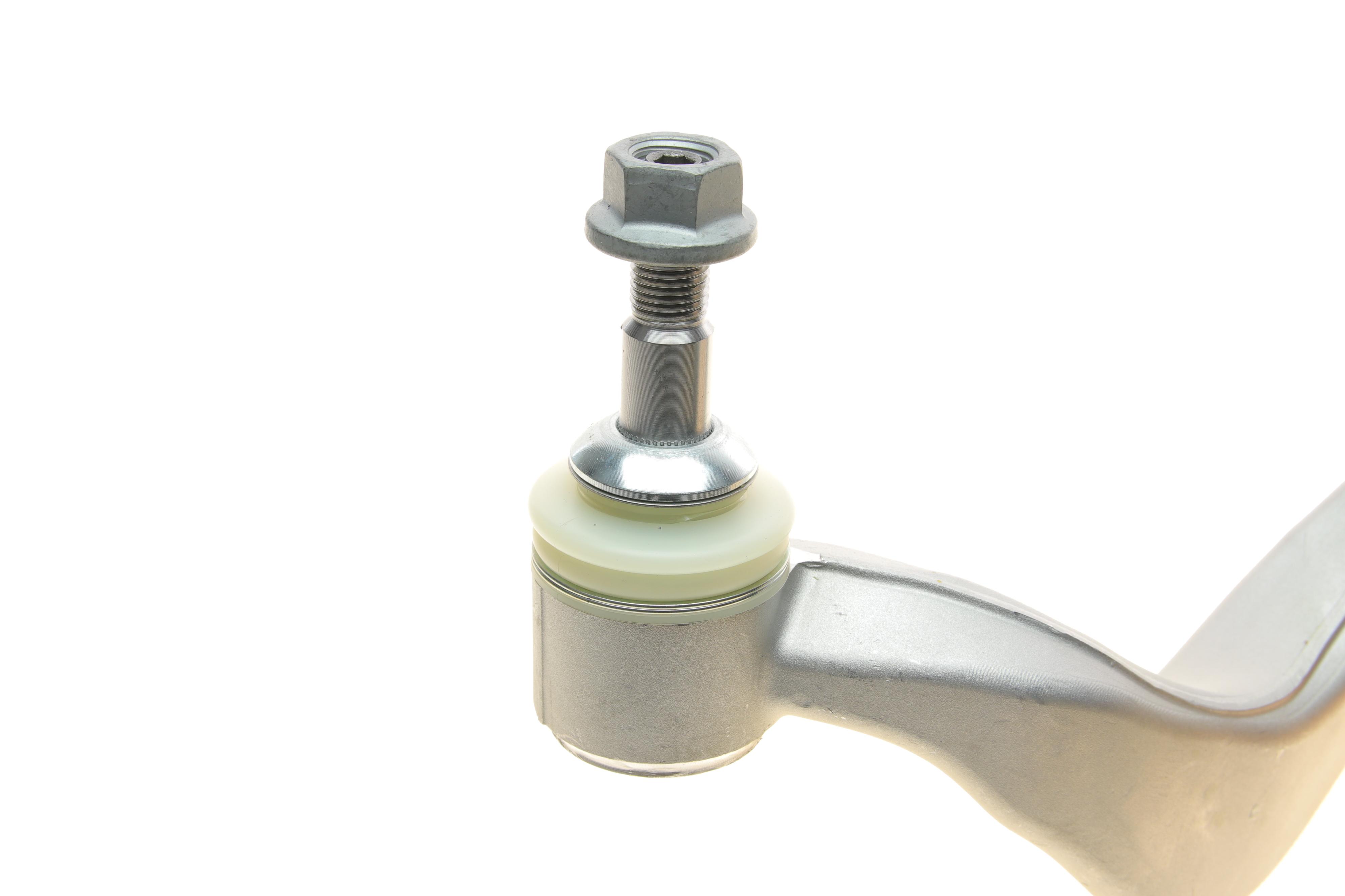 Важіль підвіски (передній/знизу/спереду) (R) BMW 5 (E60/E61) 01-10 M47/M54/M57/N43/N47/N52/N62