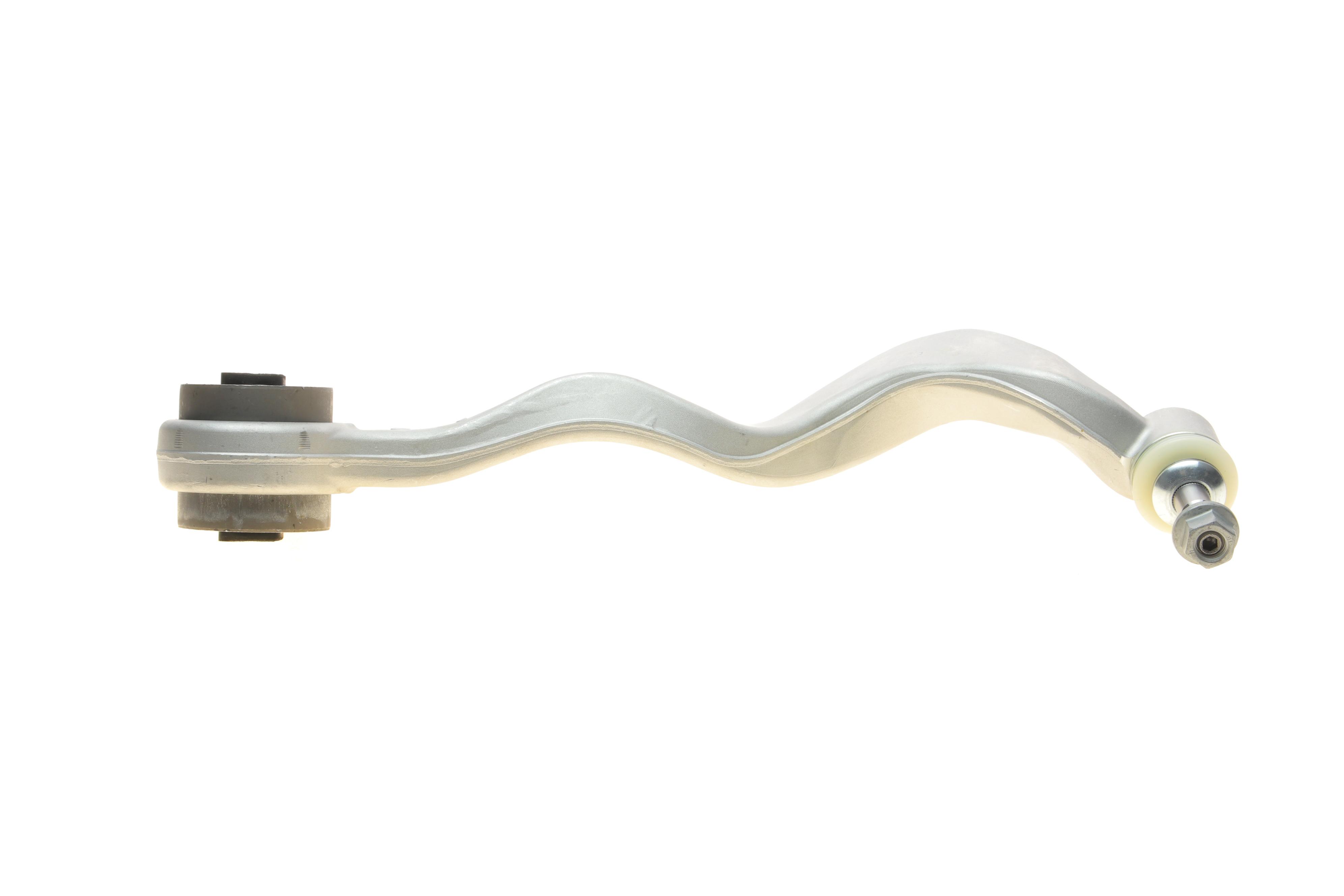 Важіль підвіски (передній/знизу/спереду) (R) BMW 5 (E60/E61) 01-10 M47/M54/M57/N43/N47/N52/N62