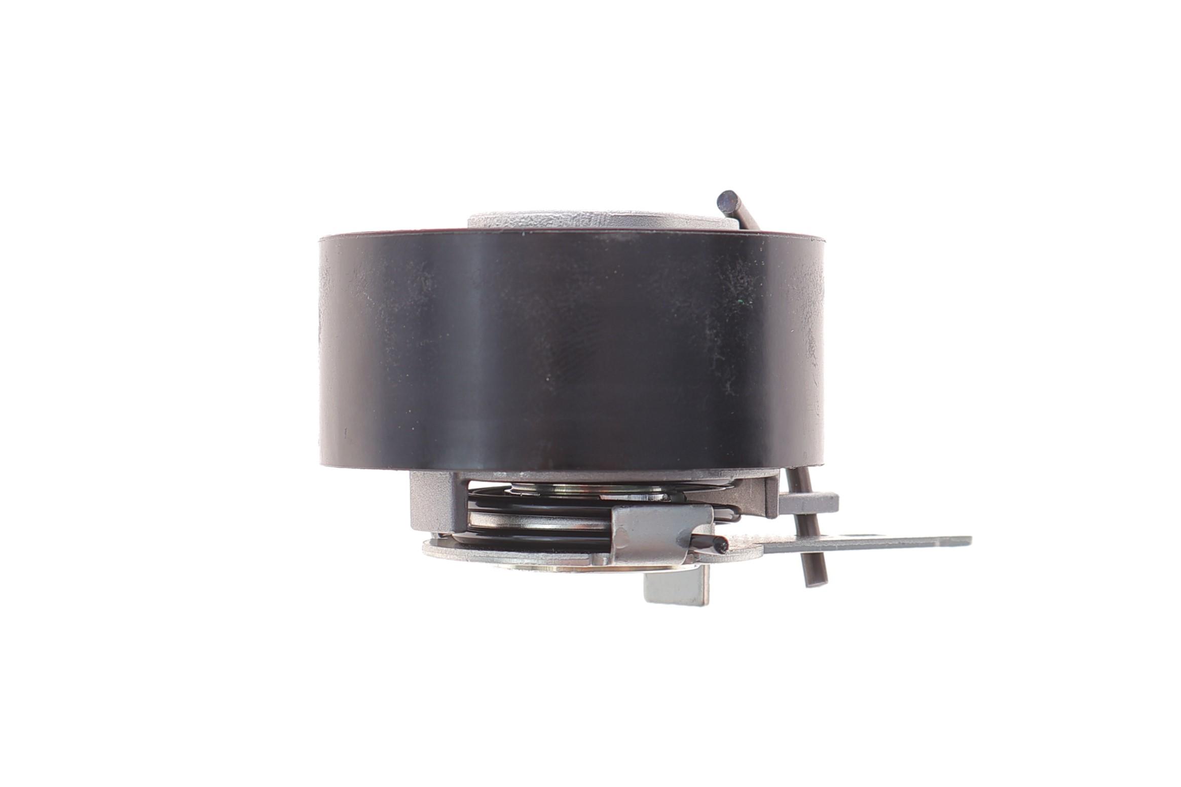 Ролик ГРМ Volvo XC40 T2/T3/T4/T5 Plug-in Hybrid, 18-