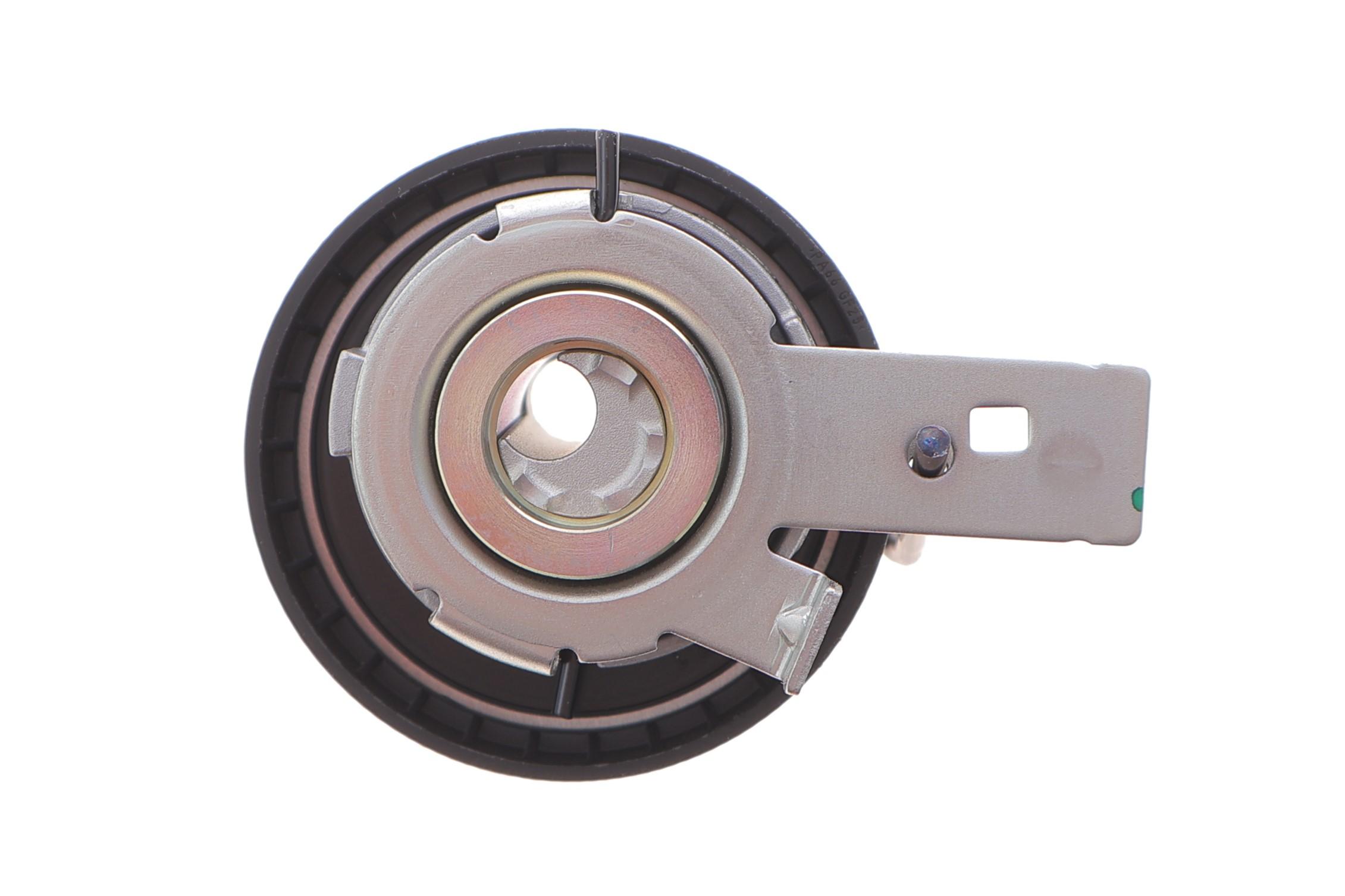 Ролик ГРМ Volvo XC40 T2/T3/T4/T5 Plug-in Hybrid, 18-