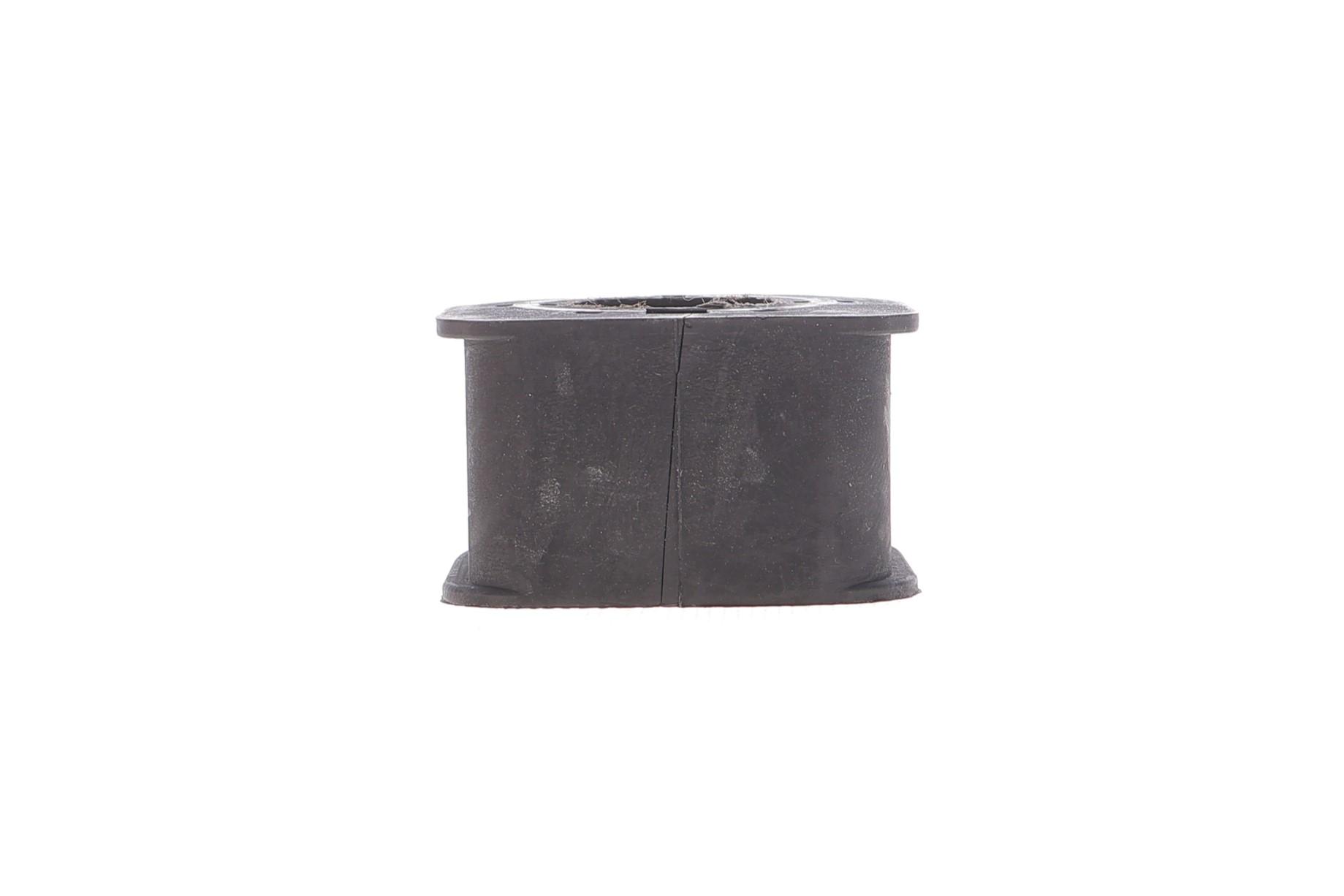 Втулка стабілізатора (заднього) Ford Torneo/Transit Custom 12- (d=22.5mm)