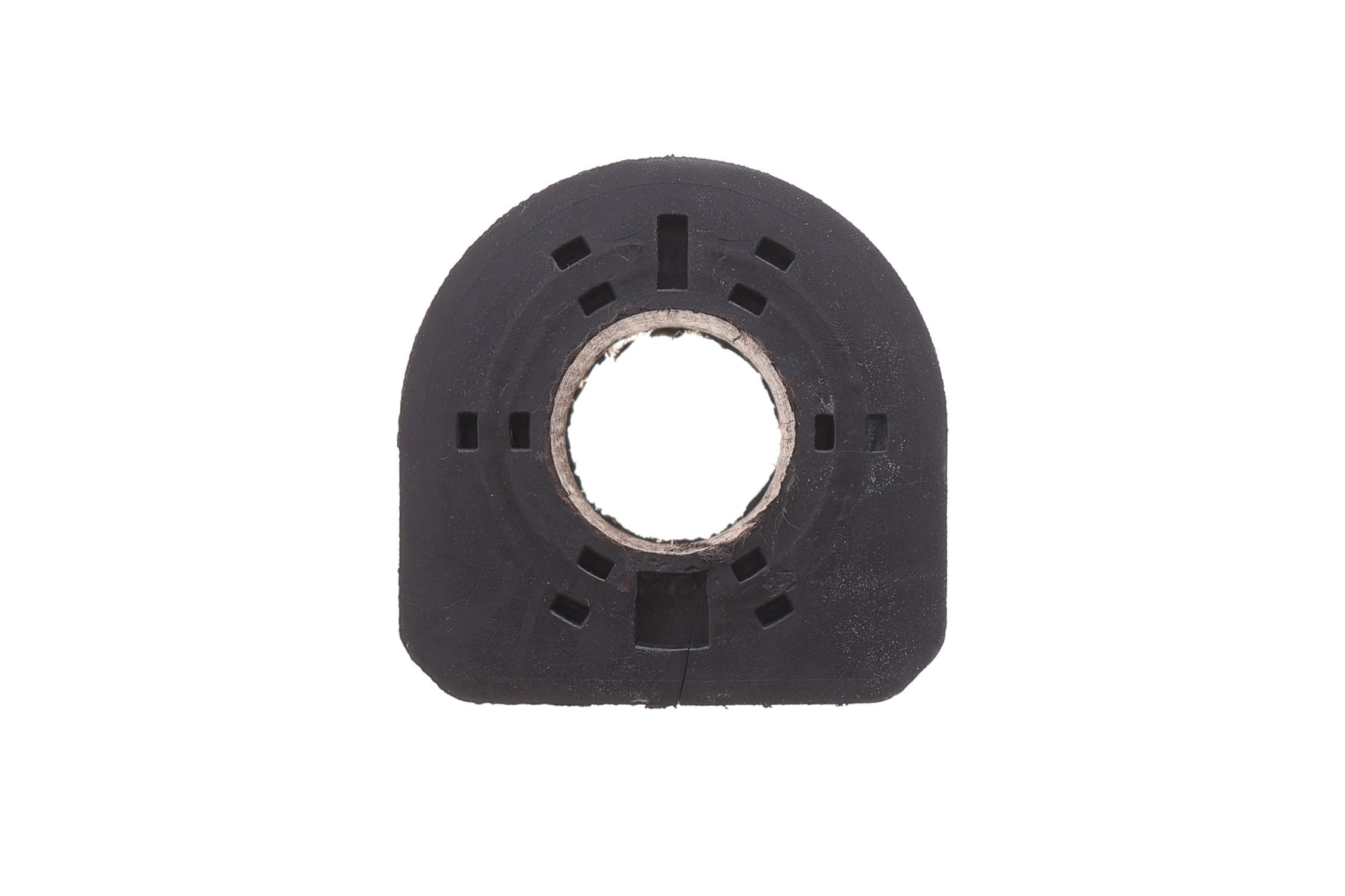 Втулка стабілізатора (заднього) Ford Torneo/Transit Custom 12- (d=22.5mm)