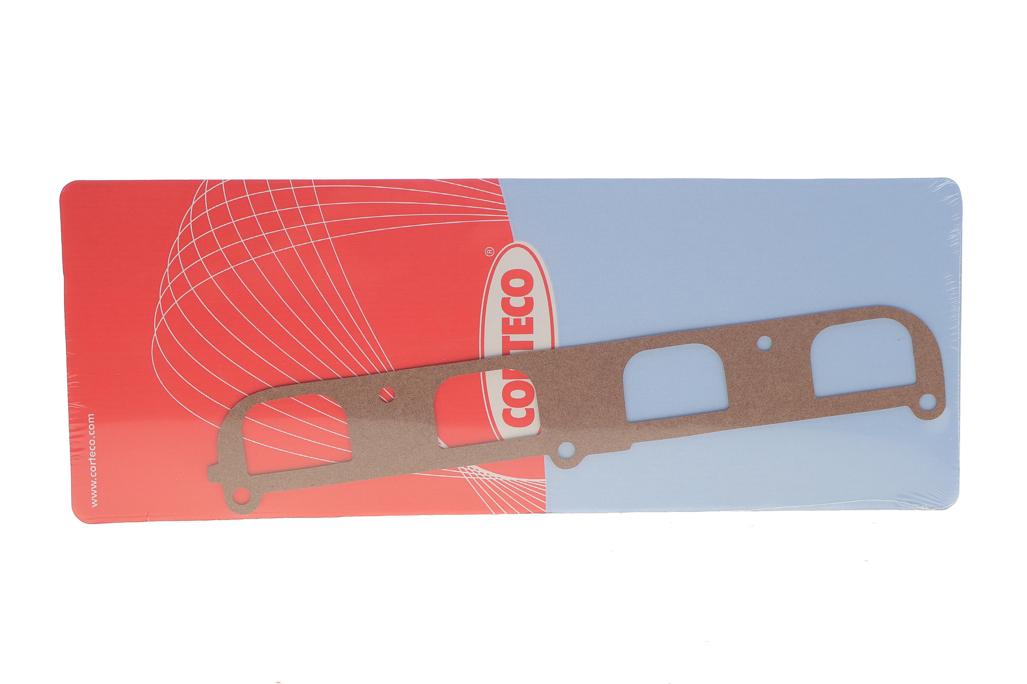 Прокладка колектора впускного Hyundai Sonata/Kia Carens 2.0 VVTi/2.4 05-