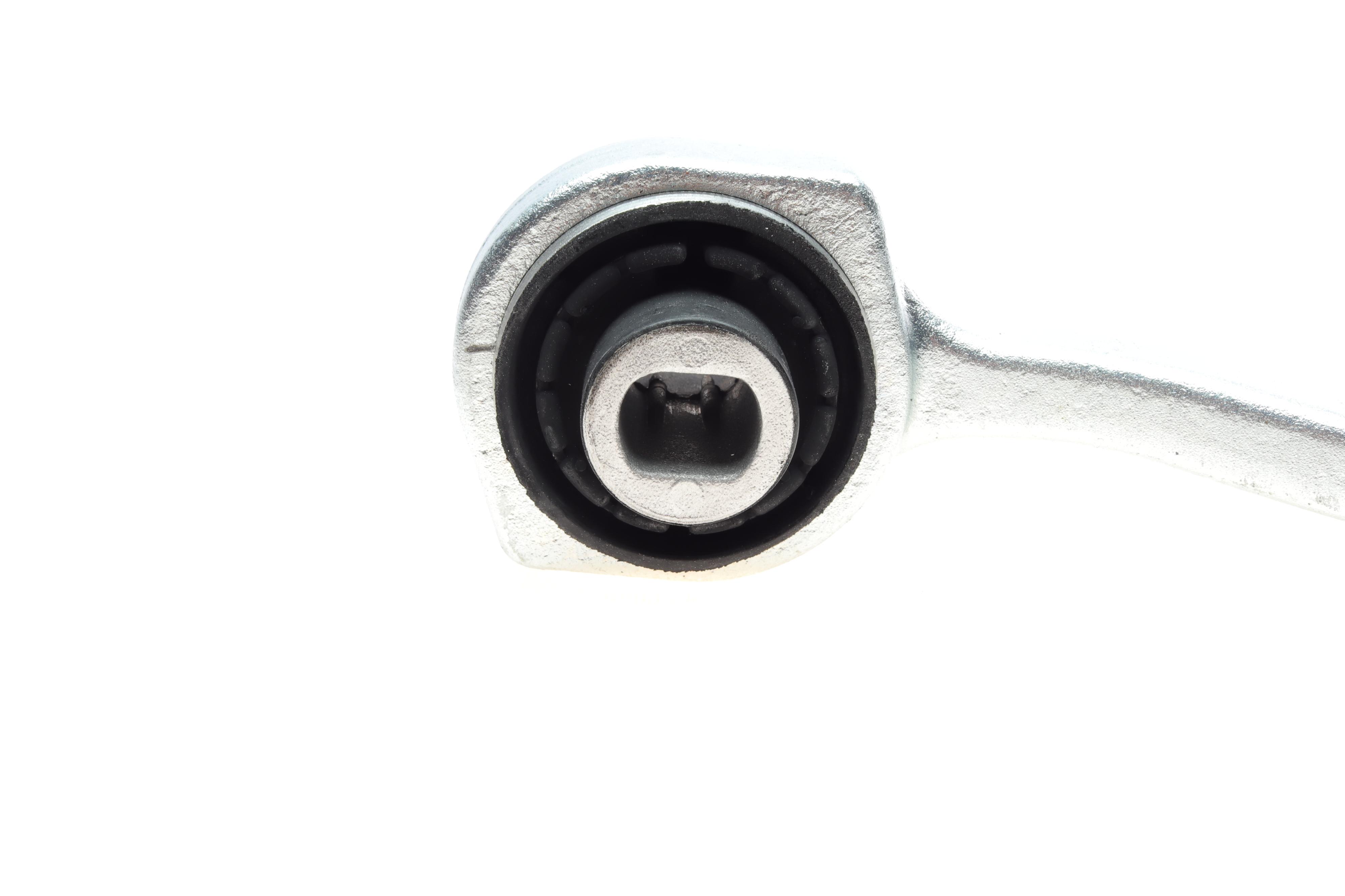 Важіль підвіски (передній/знизу) (L) MB C-class (W203/S203/CL203) 00-11