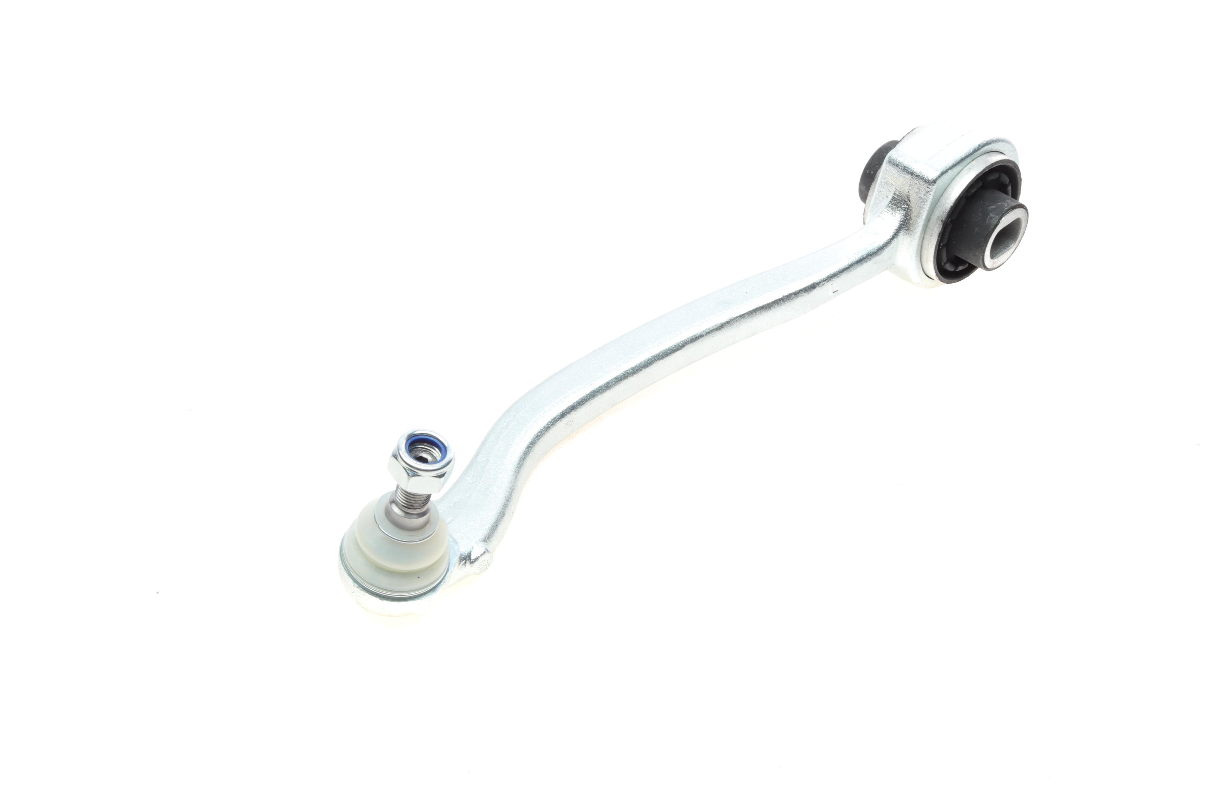 Важіль підвіски (передній/знизу) (L) MB C-class (W203/S203/CL203) 00-11