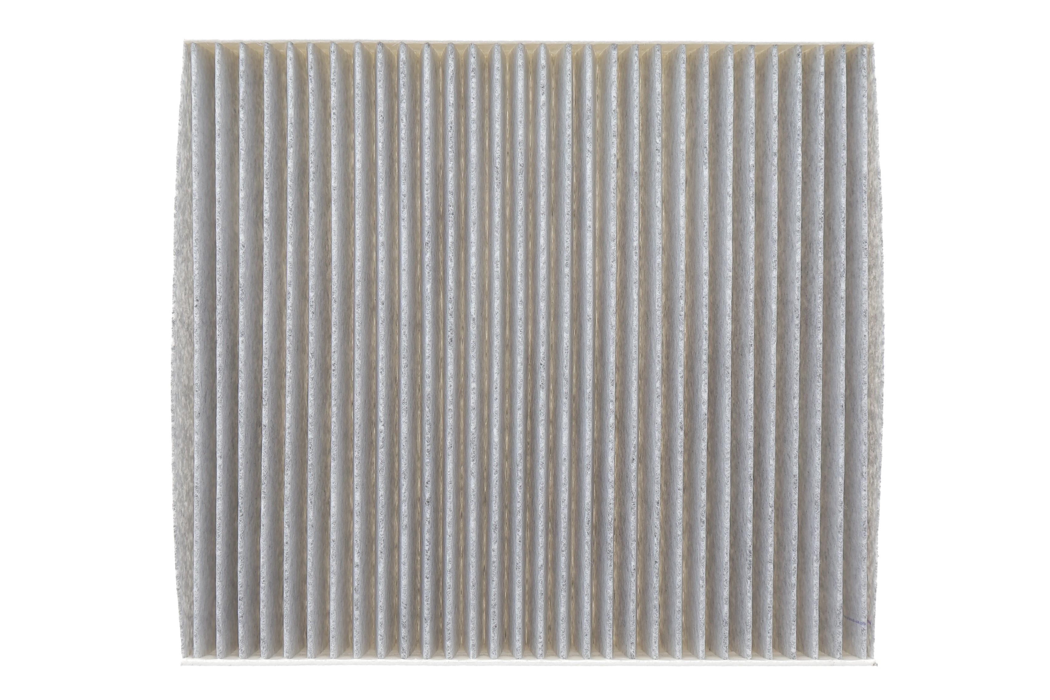 Фильтр салона Suzuki S-Cross/SX4 S-Cross 13-/Vitara 15- (угольный)