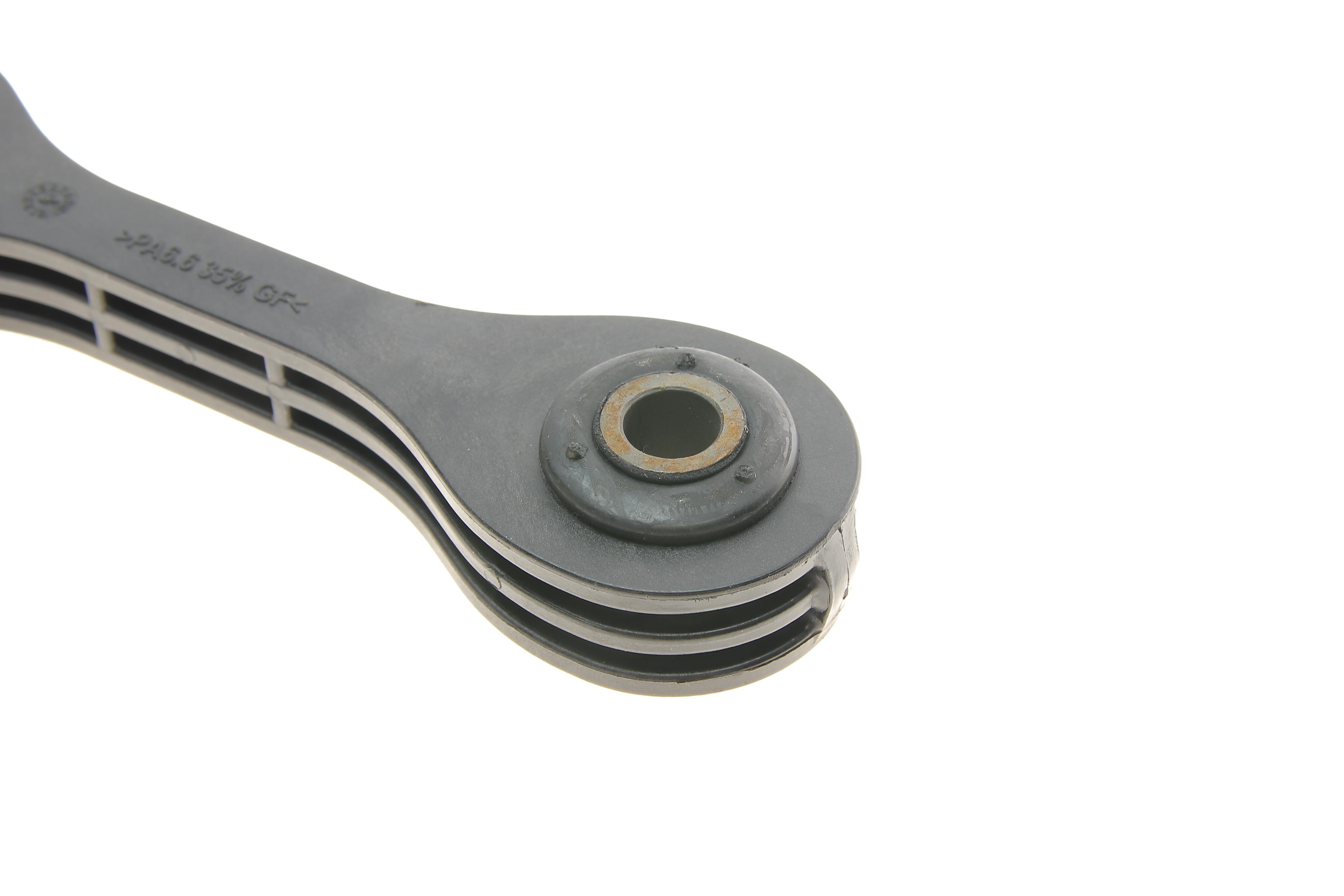 Тяга стабілізатора (переднього) VW Amarok 10- (Л=П)