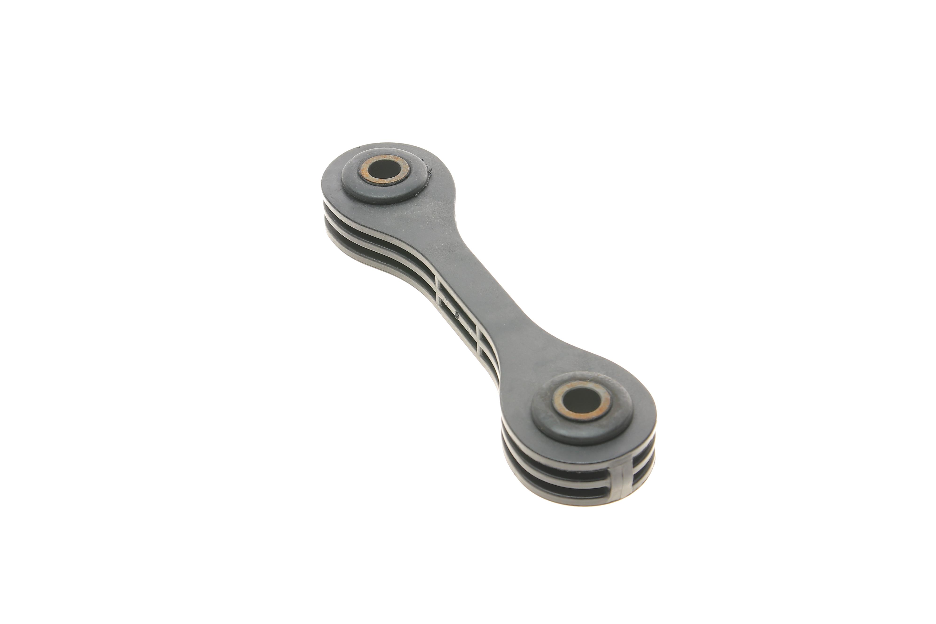 Тяга стабілізатора (переднього) VW Amarok 10- (Л=П)