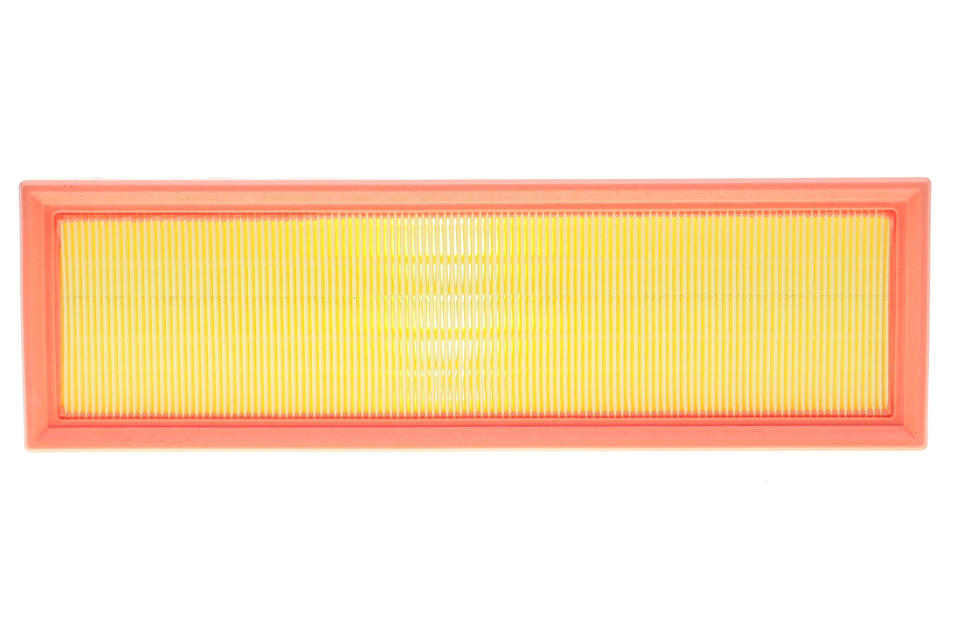 Фільтр повітряний Opel Ascona/Renault 21 -94